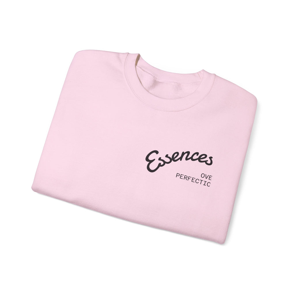 Vintage Tennis Club - ESSENCES DROP 1