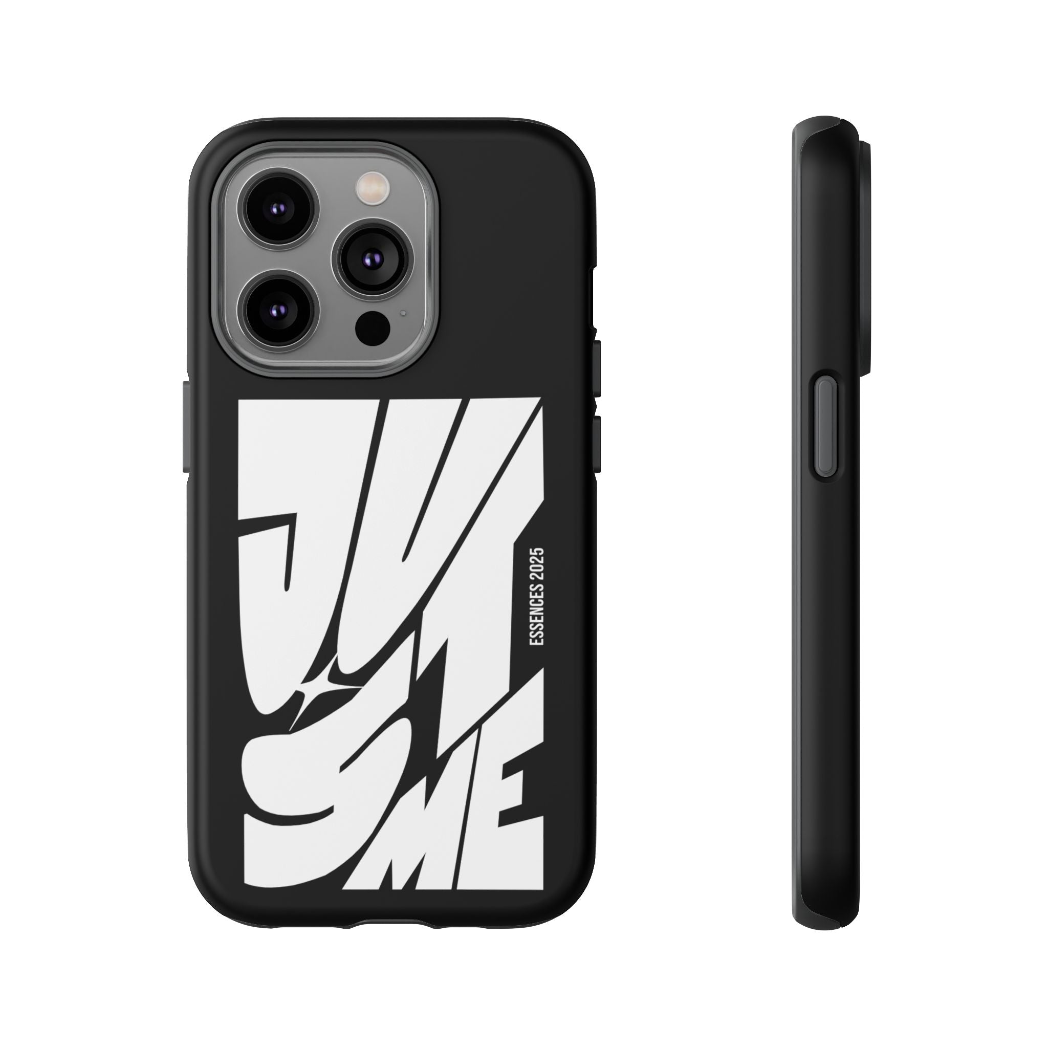Just Me Phone case - ESSENCES Drop 1