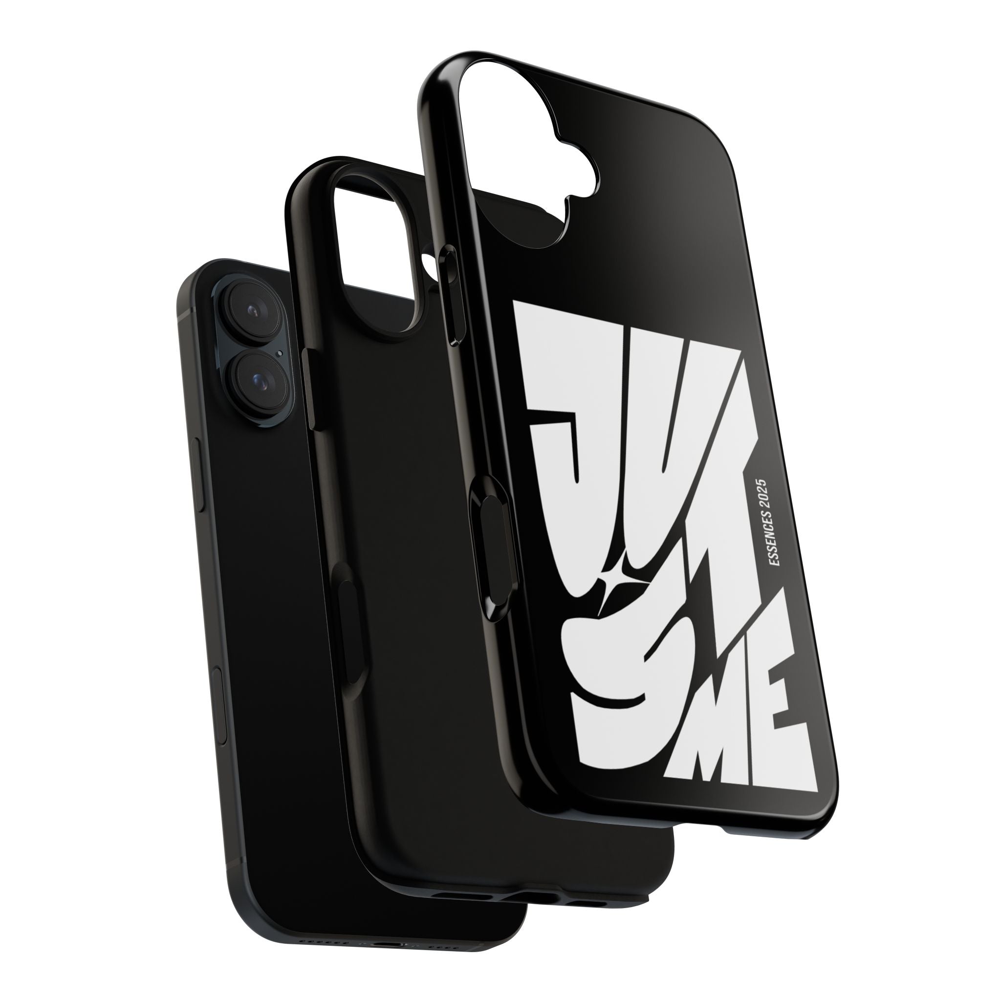 Just Me Phone case - ESSENCES Drop 1