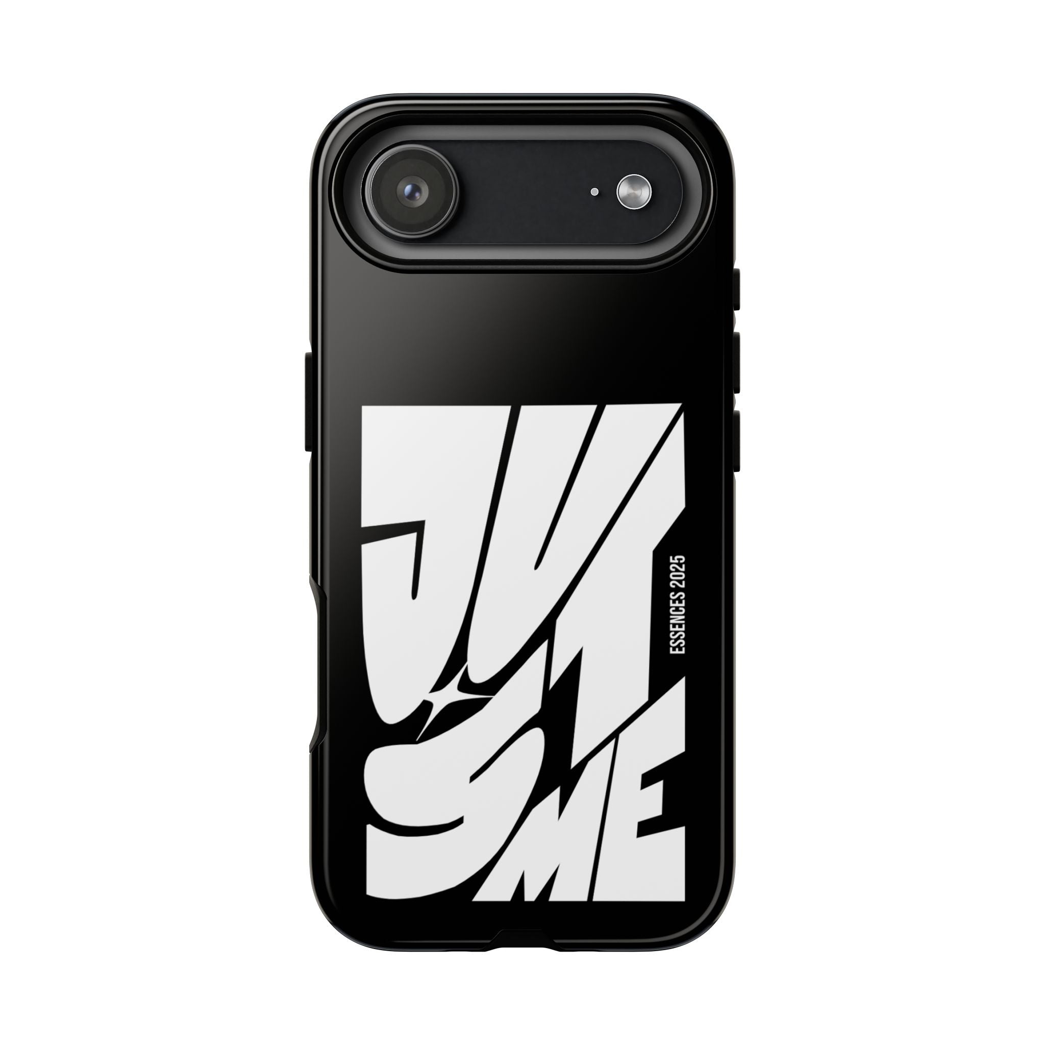 Just Me Phone case - ESSENCES Drop 1
