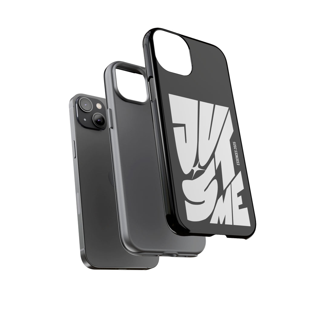 Just Me Phone case - ESSENCES Drop 1