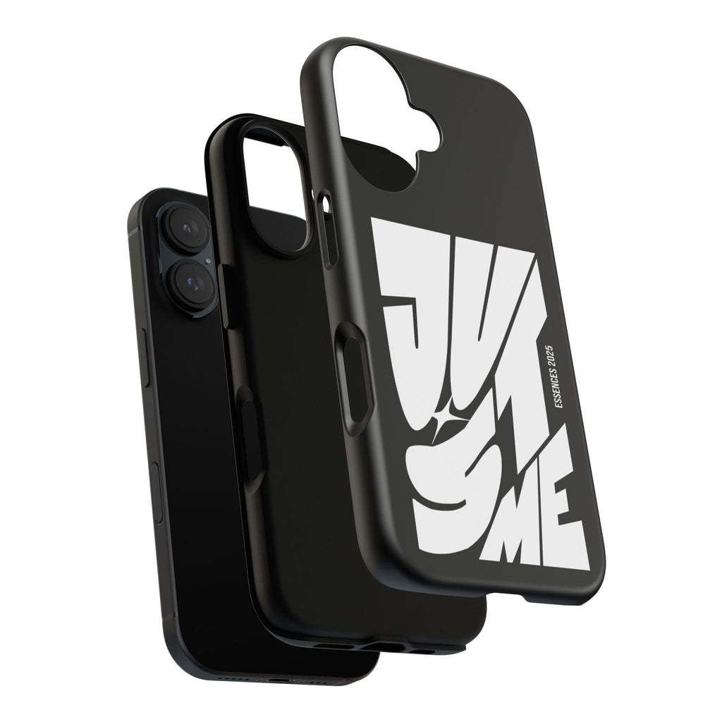 Just Me Phone case - ESSENCES Drop 1