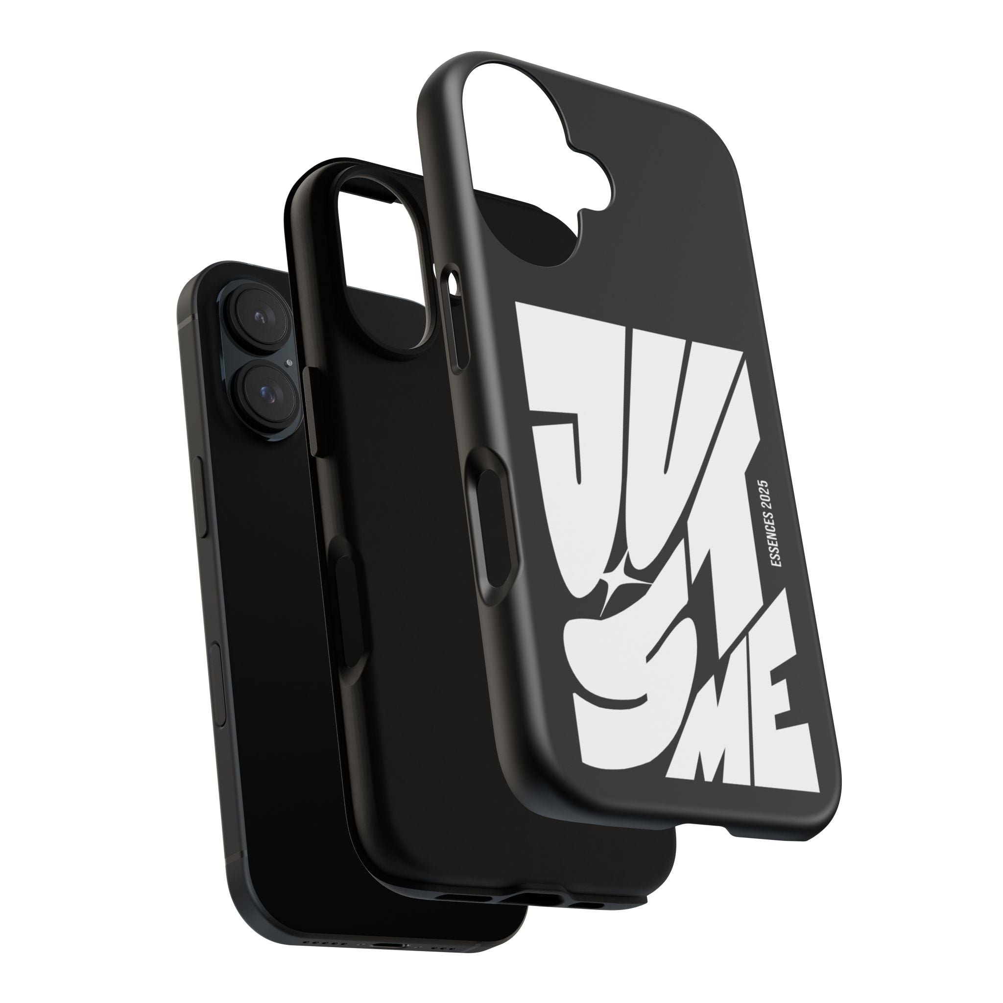 Just Me Phone case - ESSENCES Drop 1