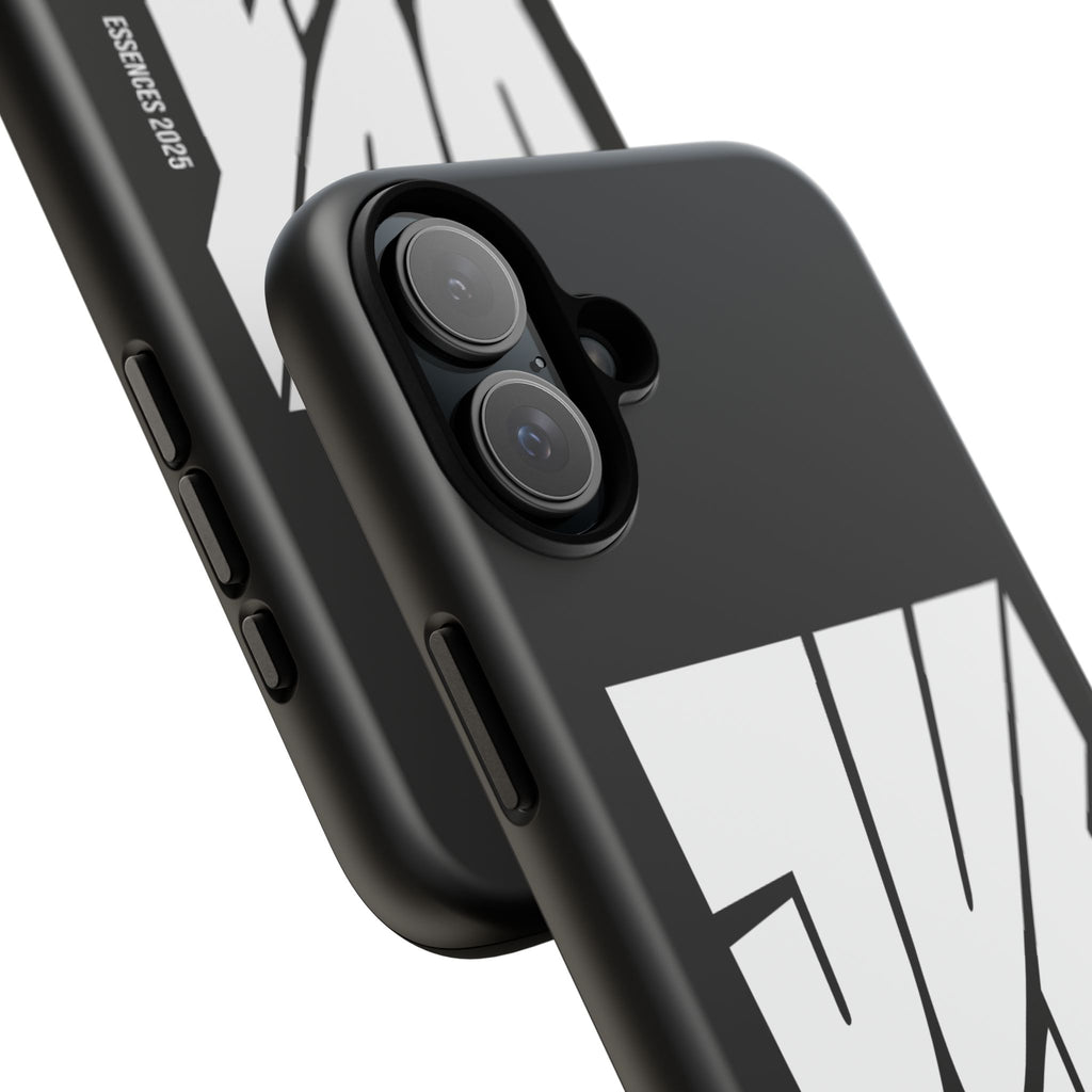 Just Me Phone case - ESSENCES Drop 1