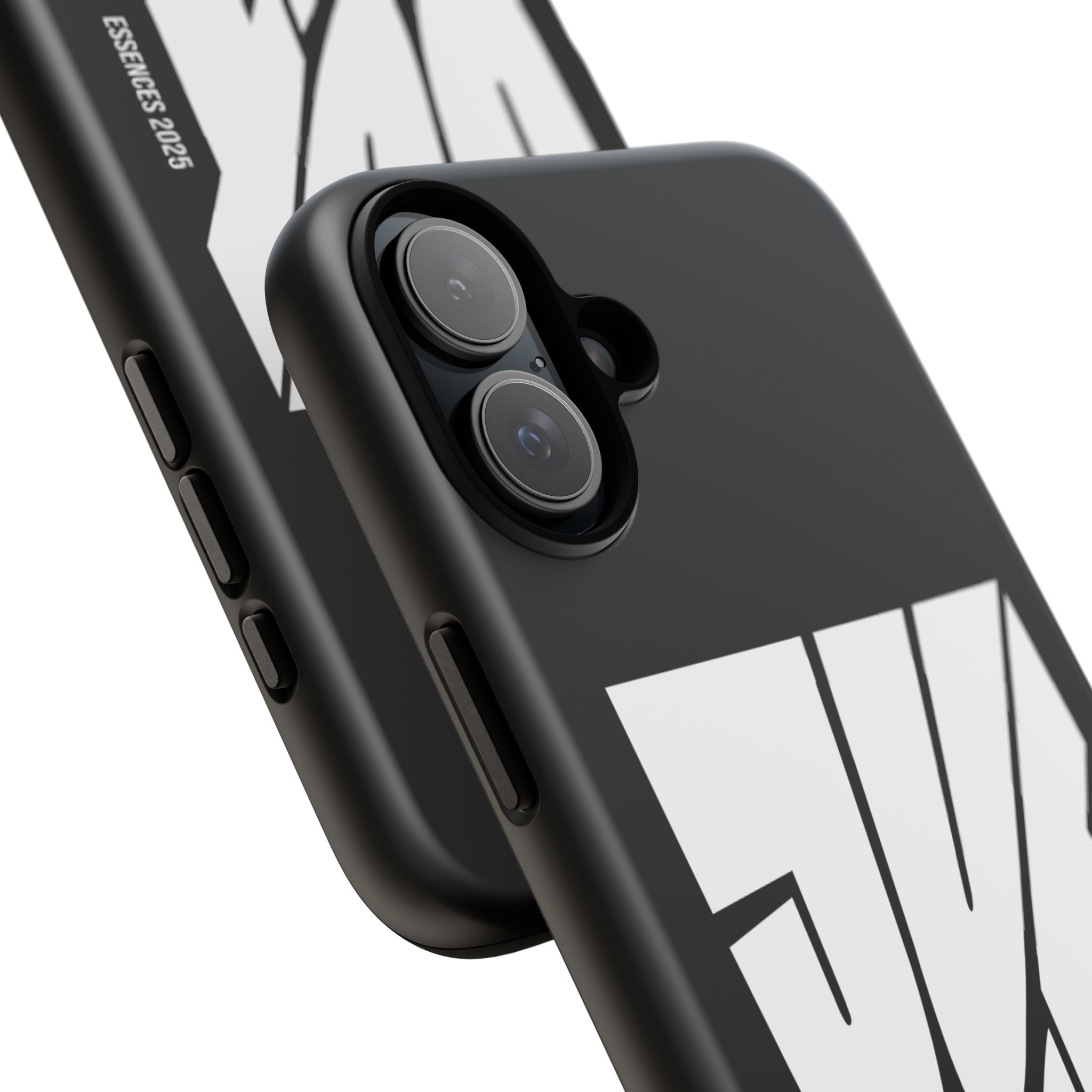 Just Me Phone case - ESSENCES Drop 1