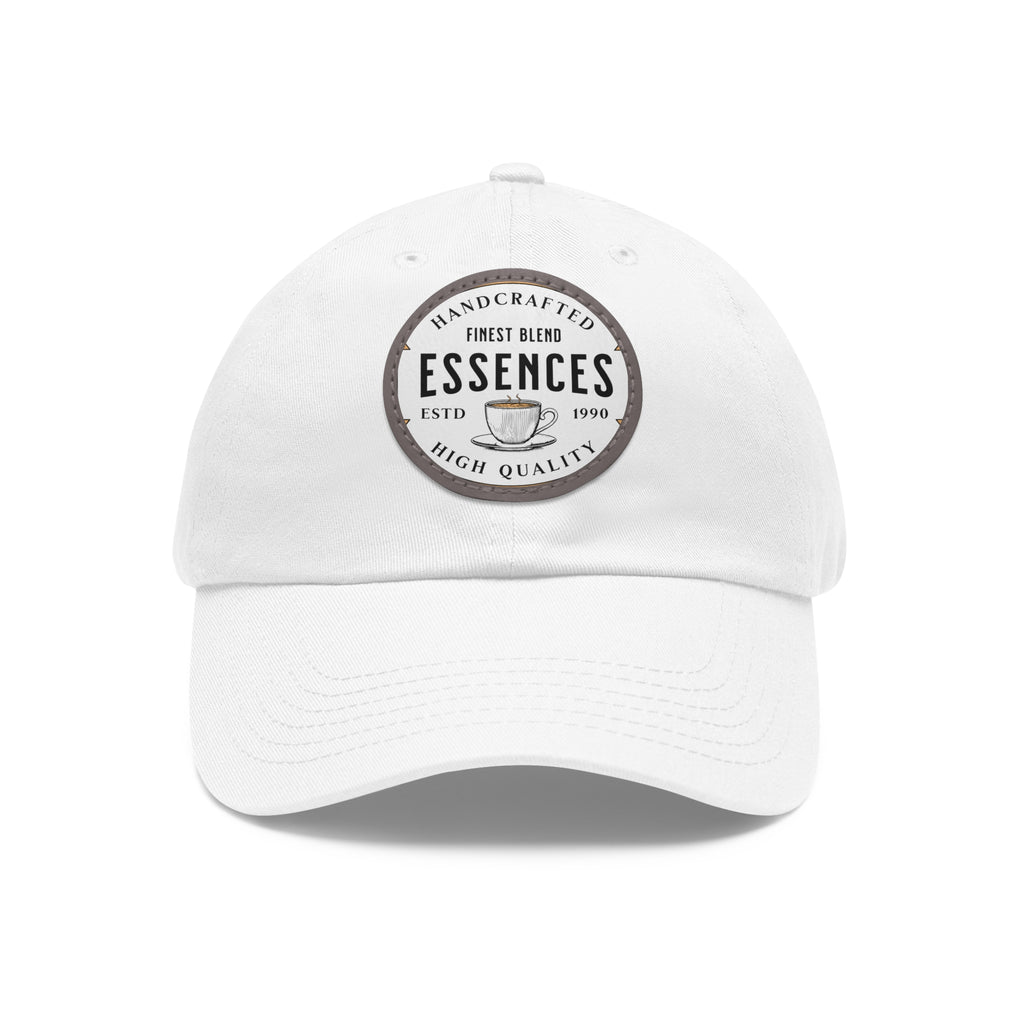 Hat - ESSENCES Drop 1