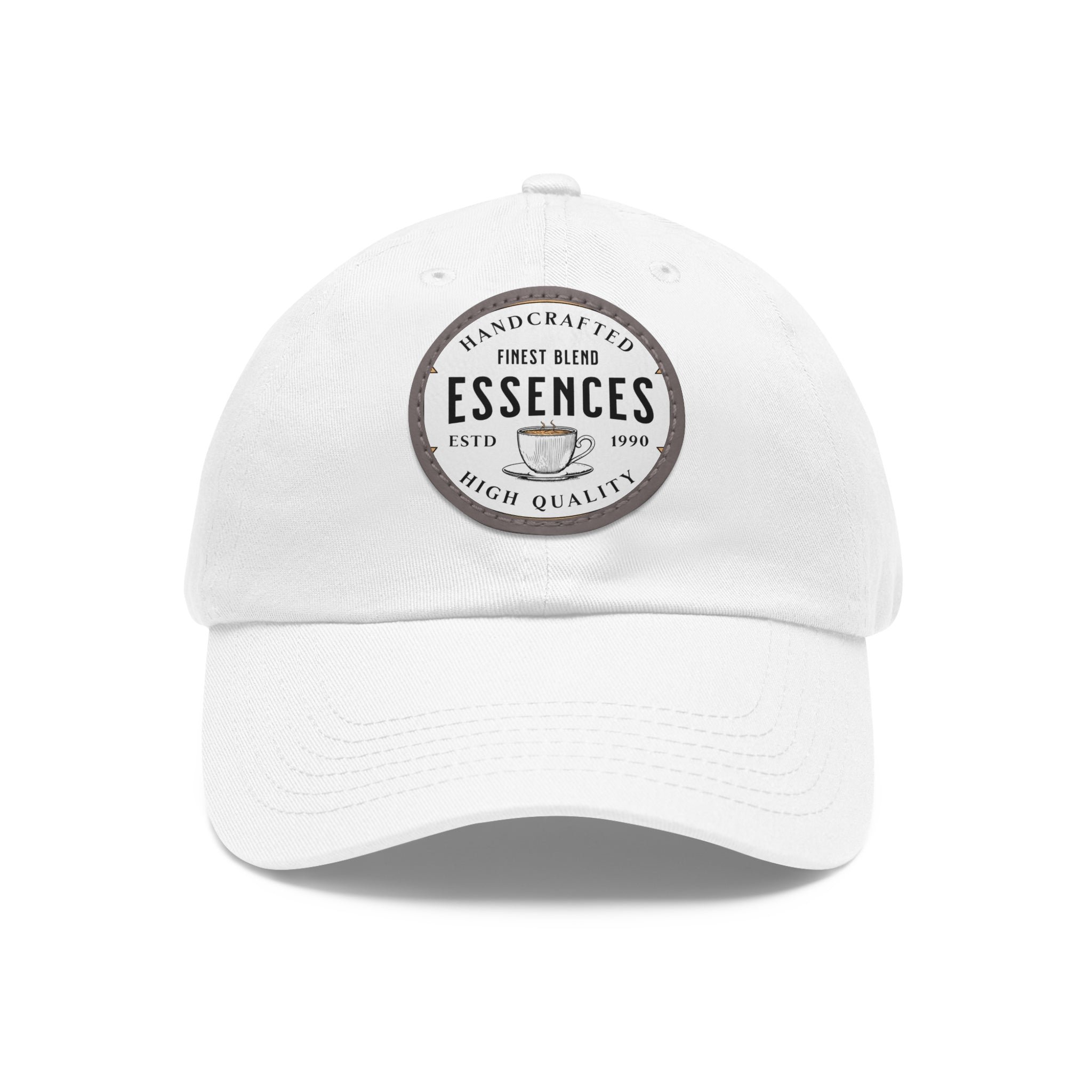 Hat - ESSENCES Drop 1