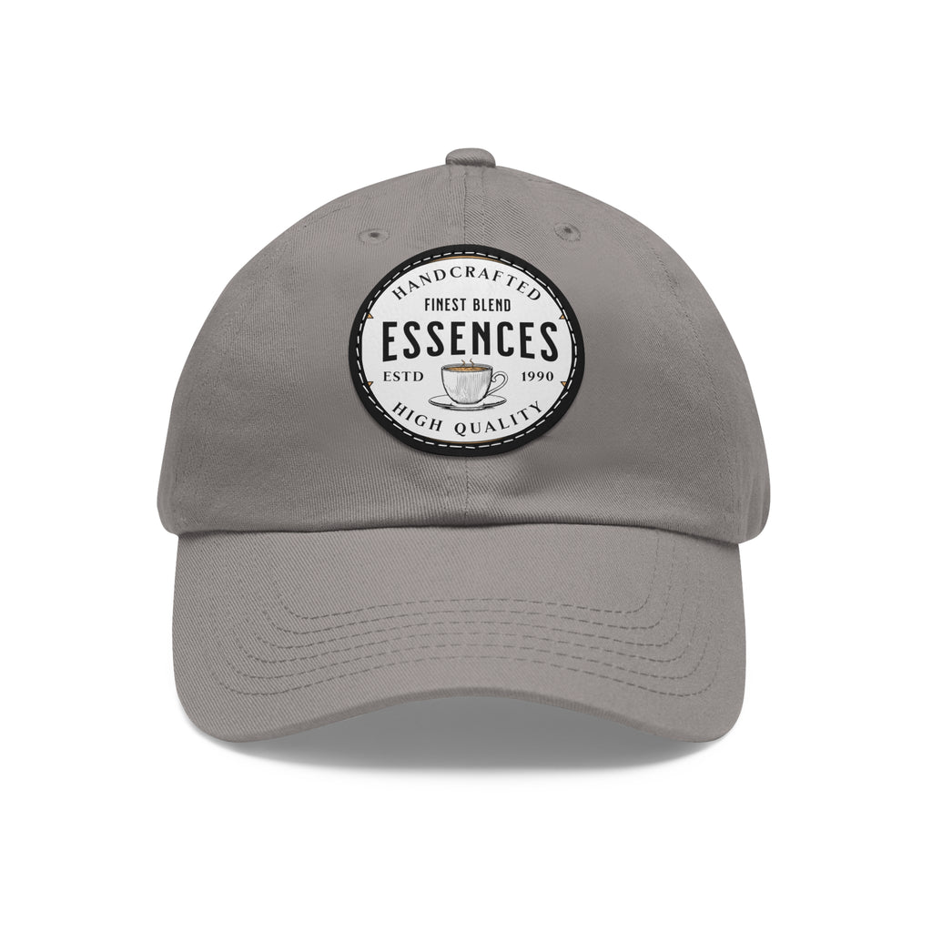 Hat - ESSENCES Drop 1