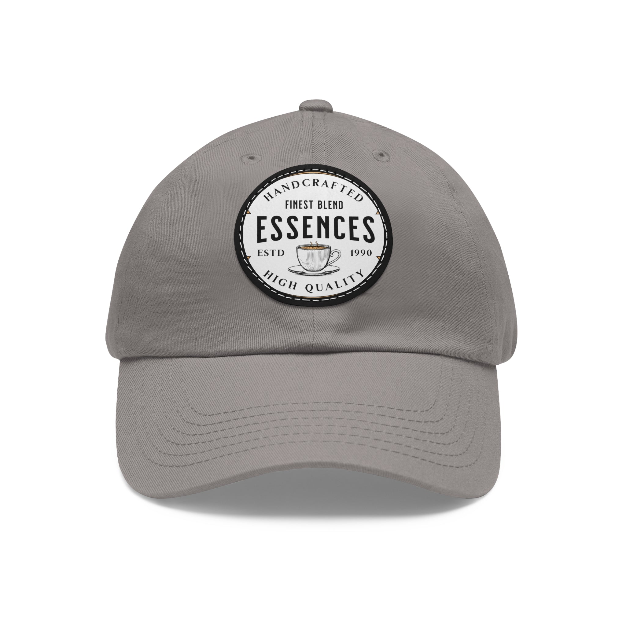 Hat - ESSENCES Drop 1