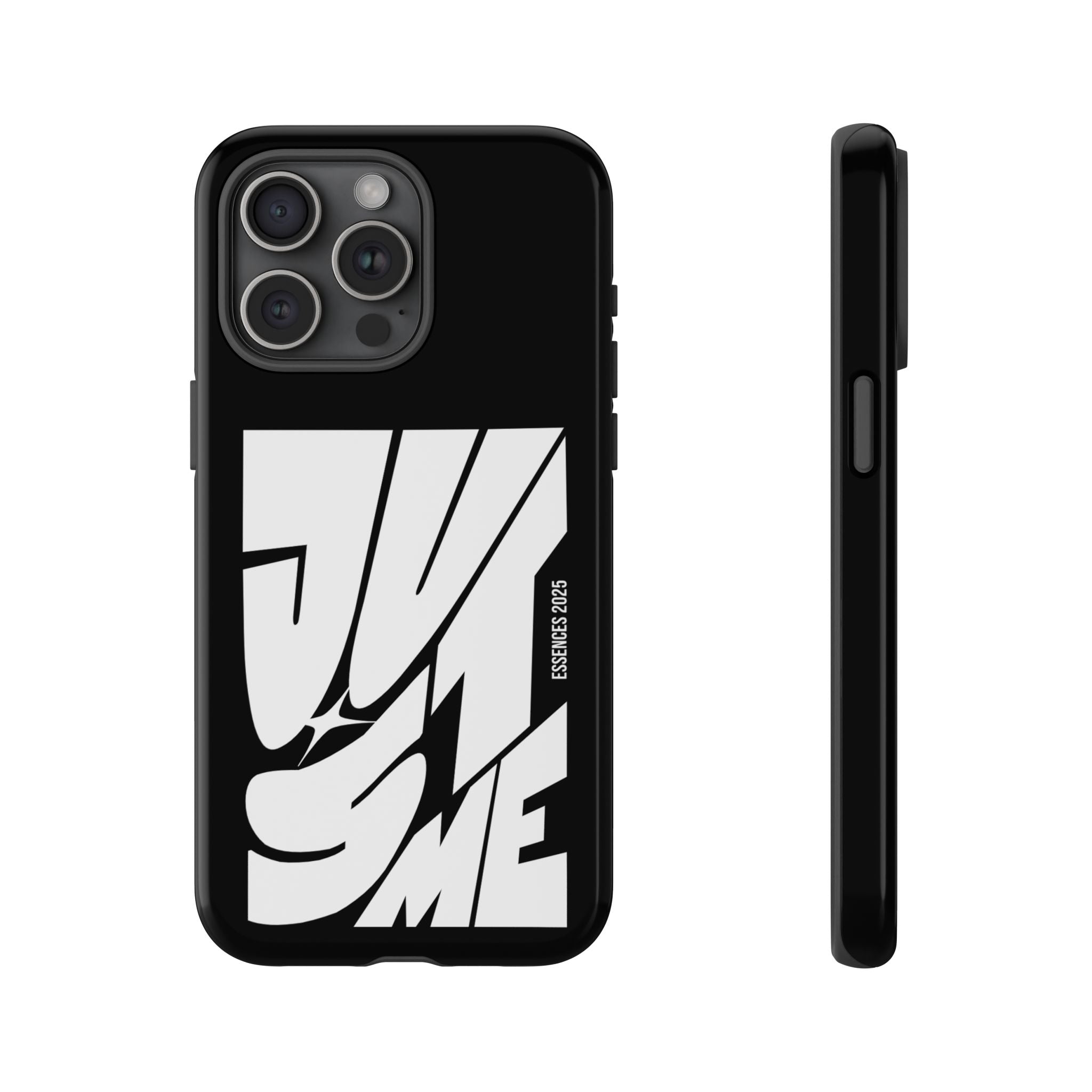 Just Me Phone case - ESSENCES Drop 1