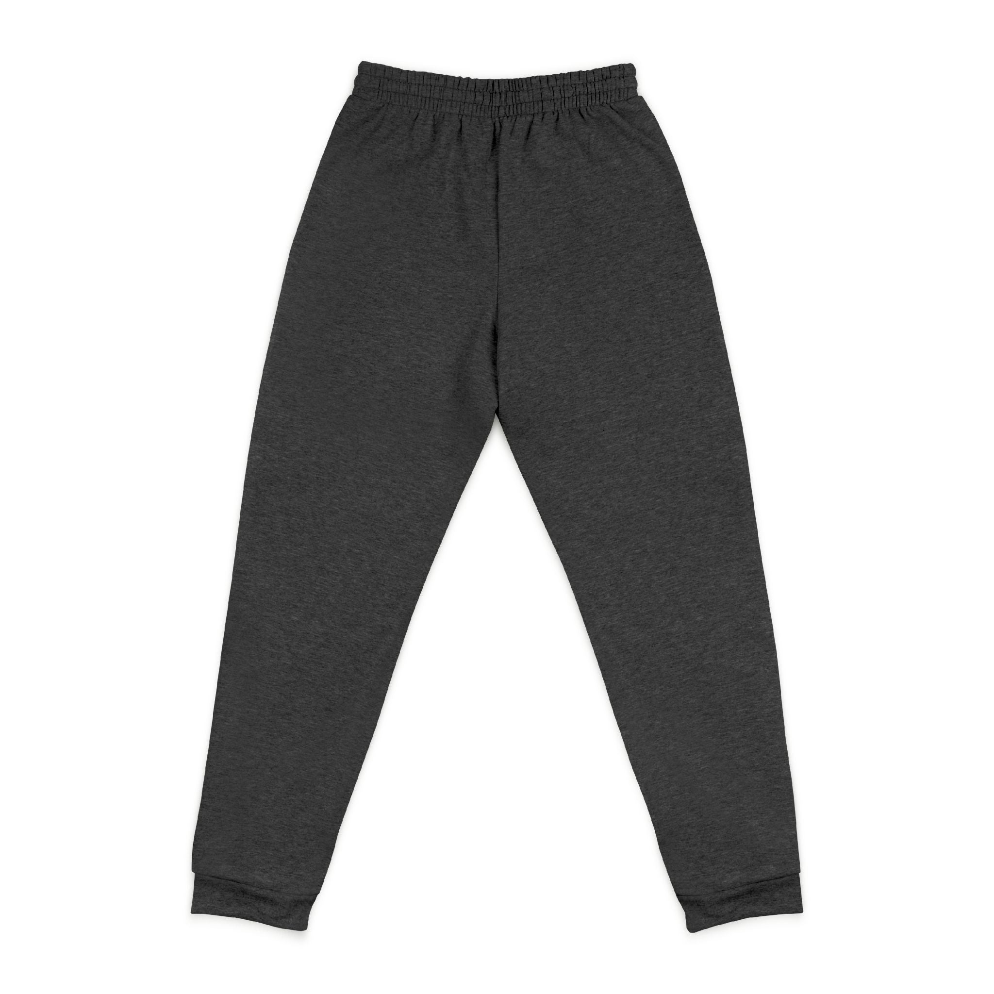 Cozy Unisex Joggers Relaxed Fit Loungewear Sweatpants - ESSENCES