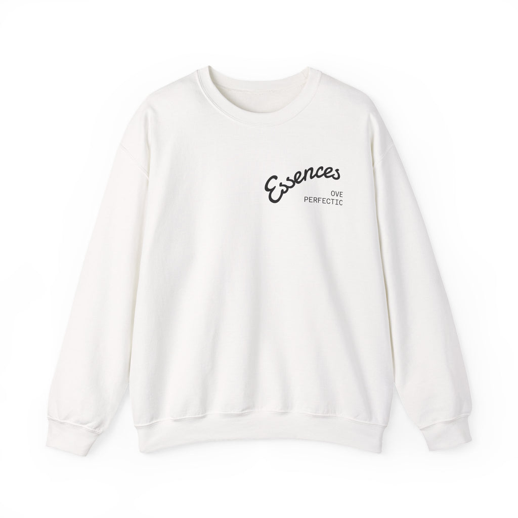 Vintage Tennis Club - ESSENCES DROP 1