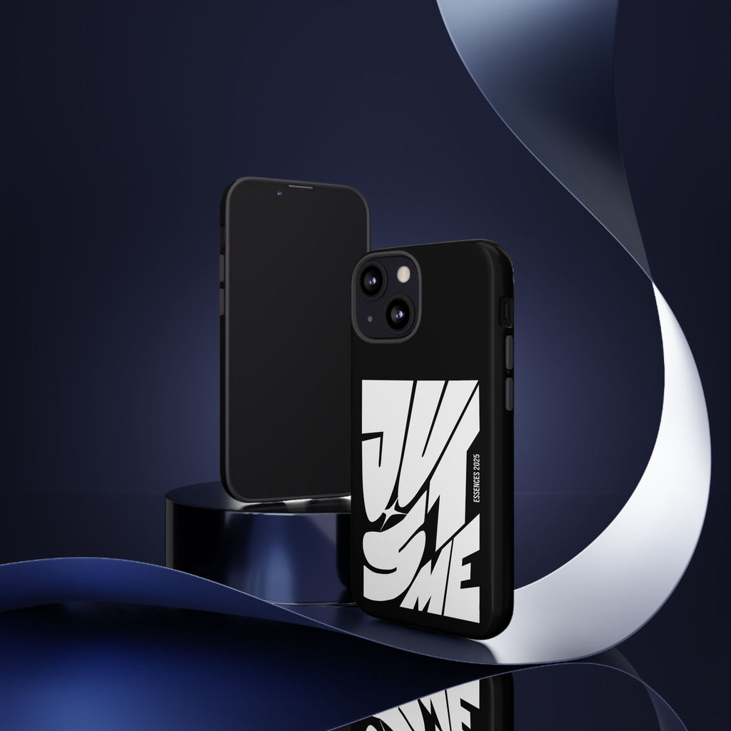Just Me Phone case - ESSENCES Drop 1