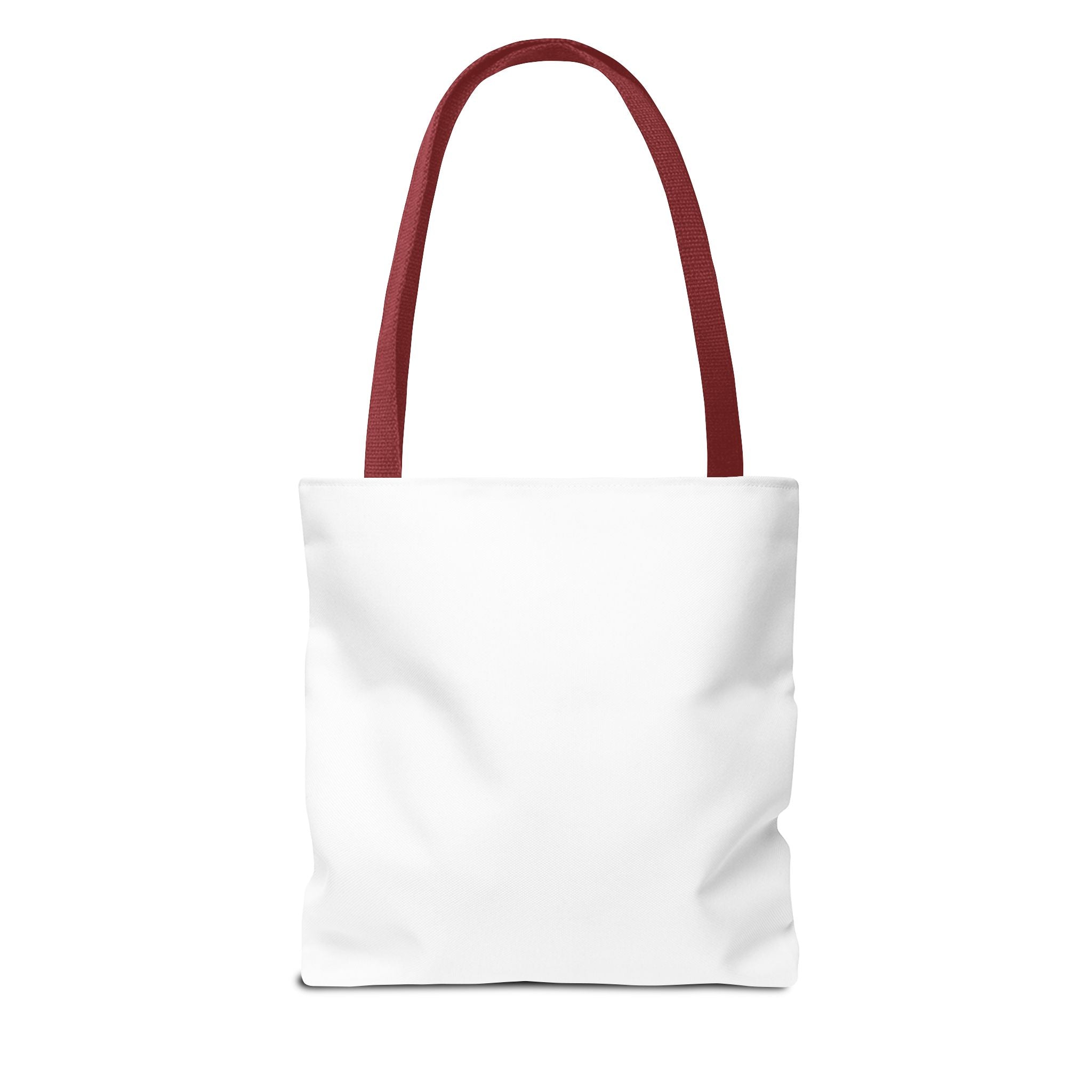 Chic Styles Tote Bag - ESSENCES Drop 1