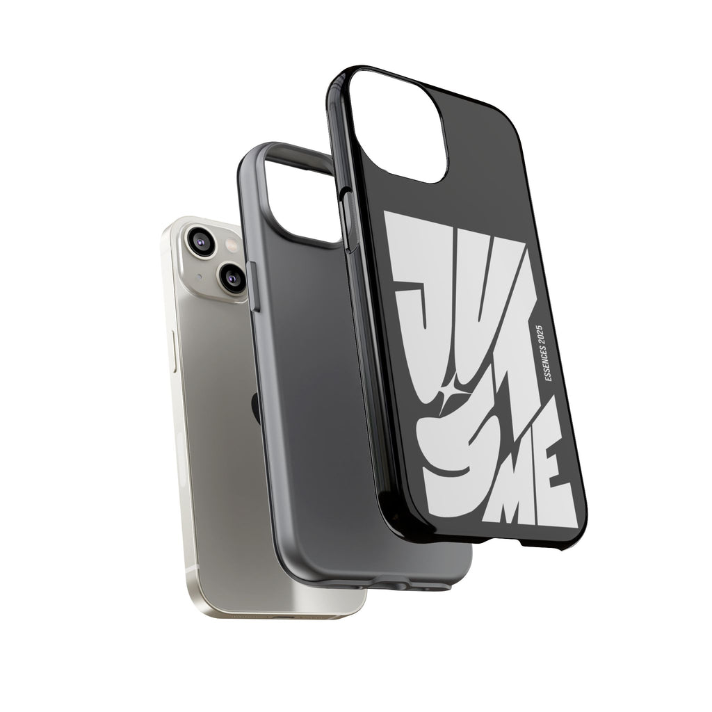 Just Me Phone case - ESSENCES Drop 1