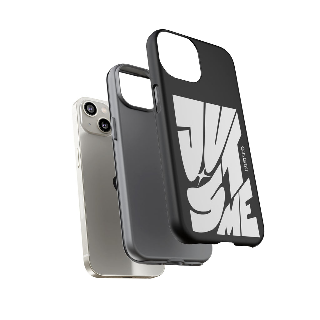 Just Me Phone case - ESSENCES Drop 1
