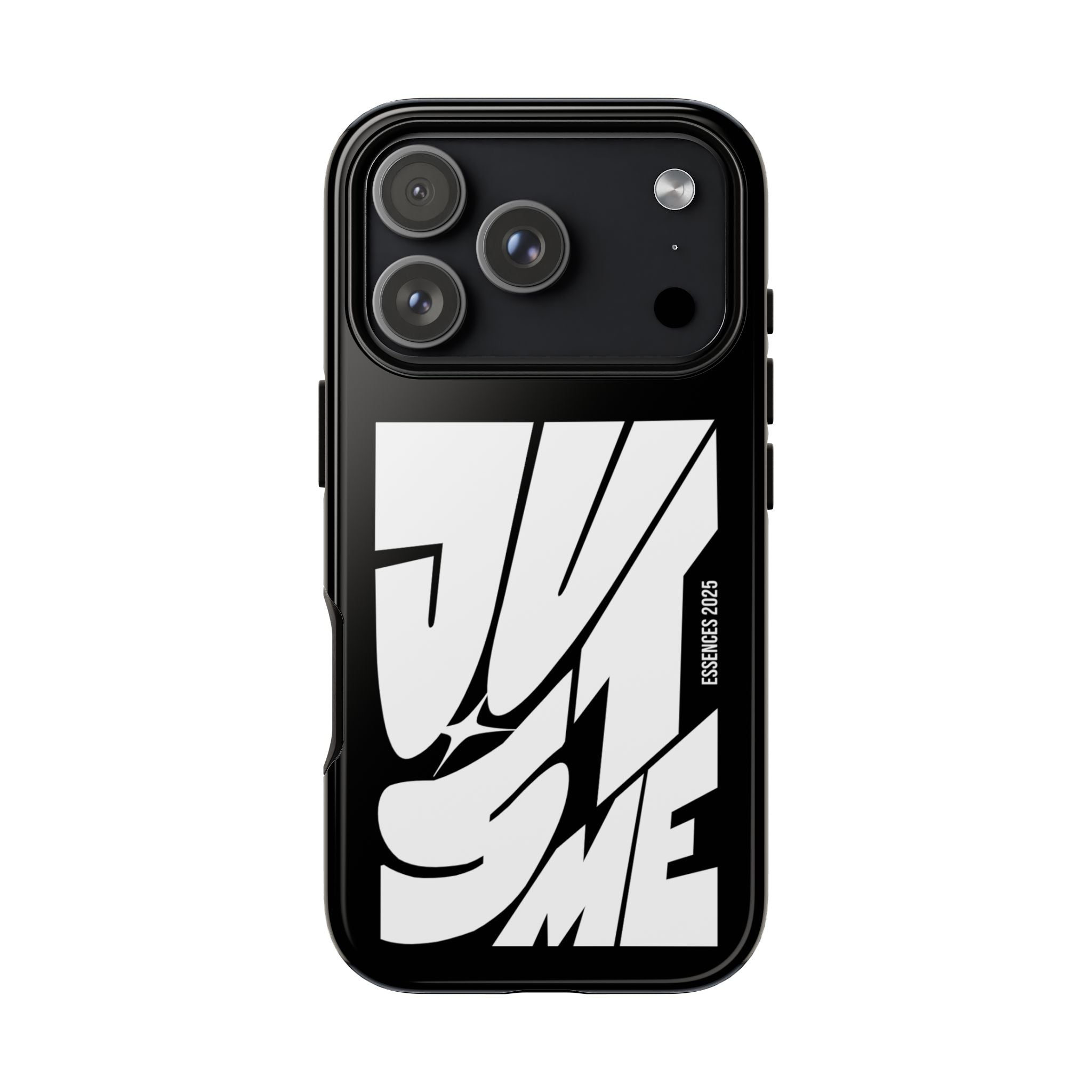 Just Me Phone case - ESSENCES Drop 1