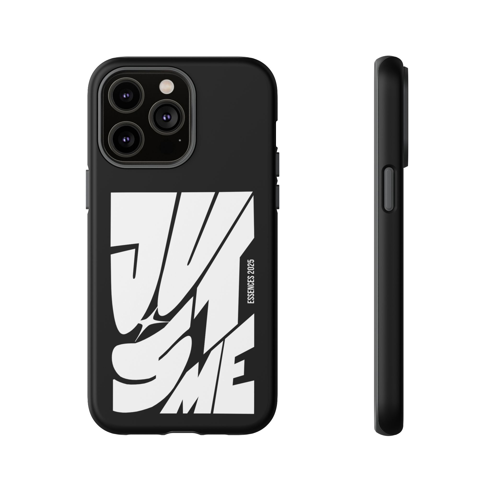 Just Me Phone case - ESSENCES Drop 1
