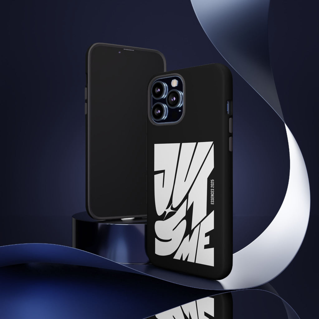 Just Me Phone case - ESSENCES Drop 1