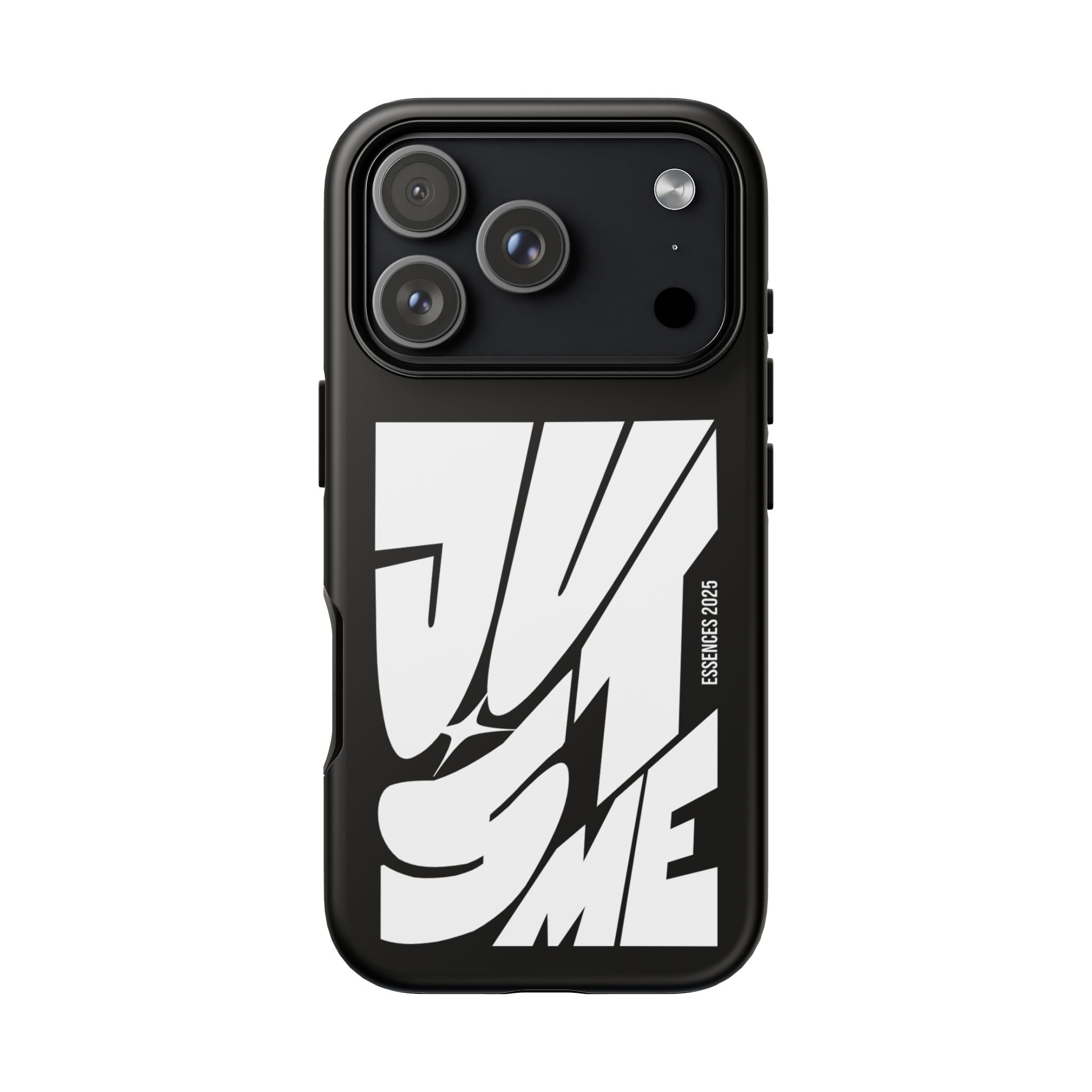 Just Me Phone case - ESSENCES Drop 1