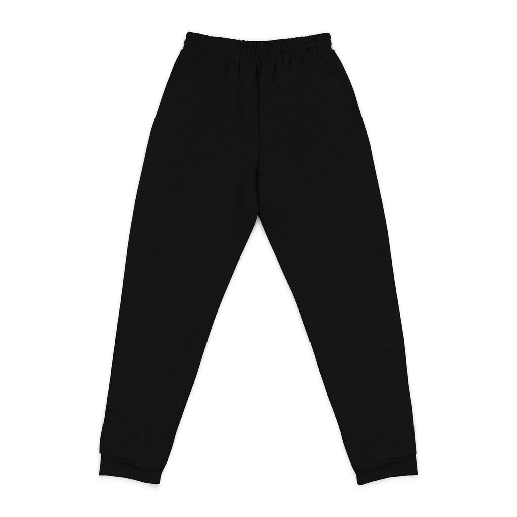 Cozy Unisex Joggers Relaxed Fit Loungewear Sweatpants - ESSENCES