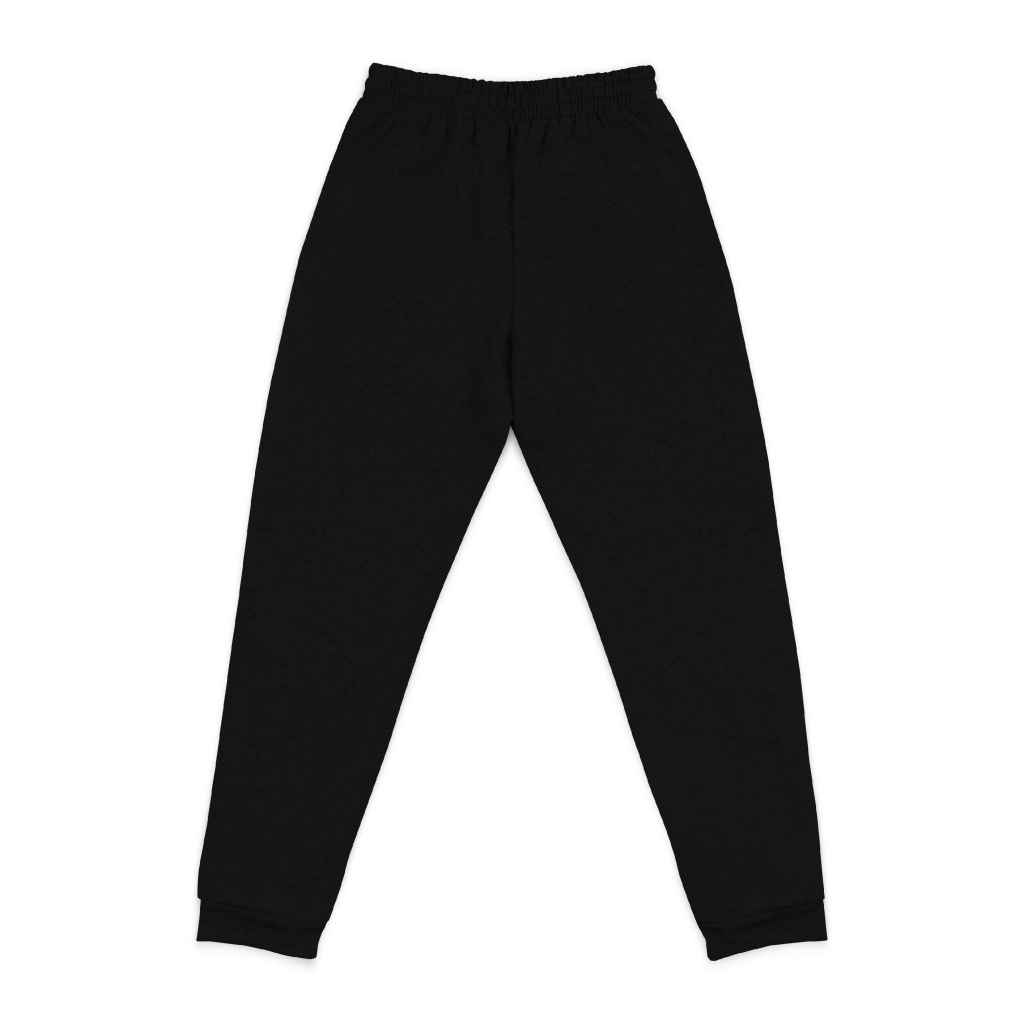 Cozy Unisex Joggers Relaxed Fit Loungewear Sweatpants - ESSENCES