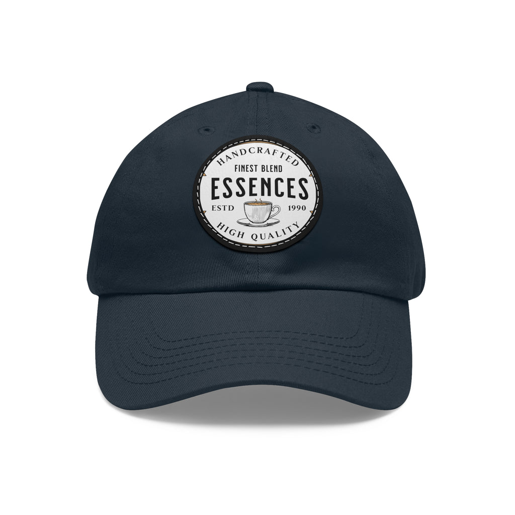 Hat - ESSENCES Drop 1