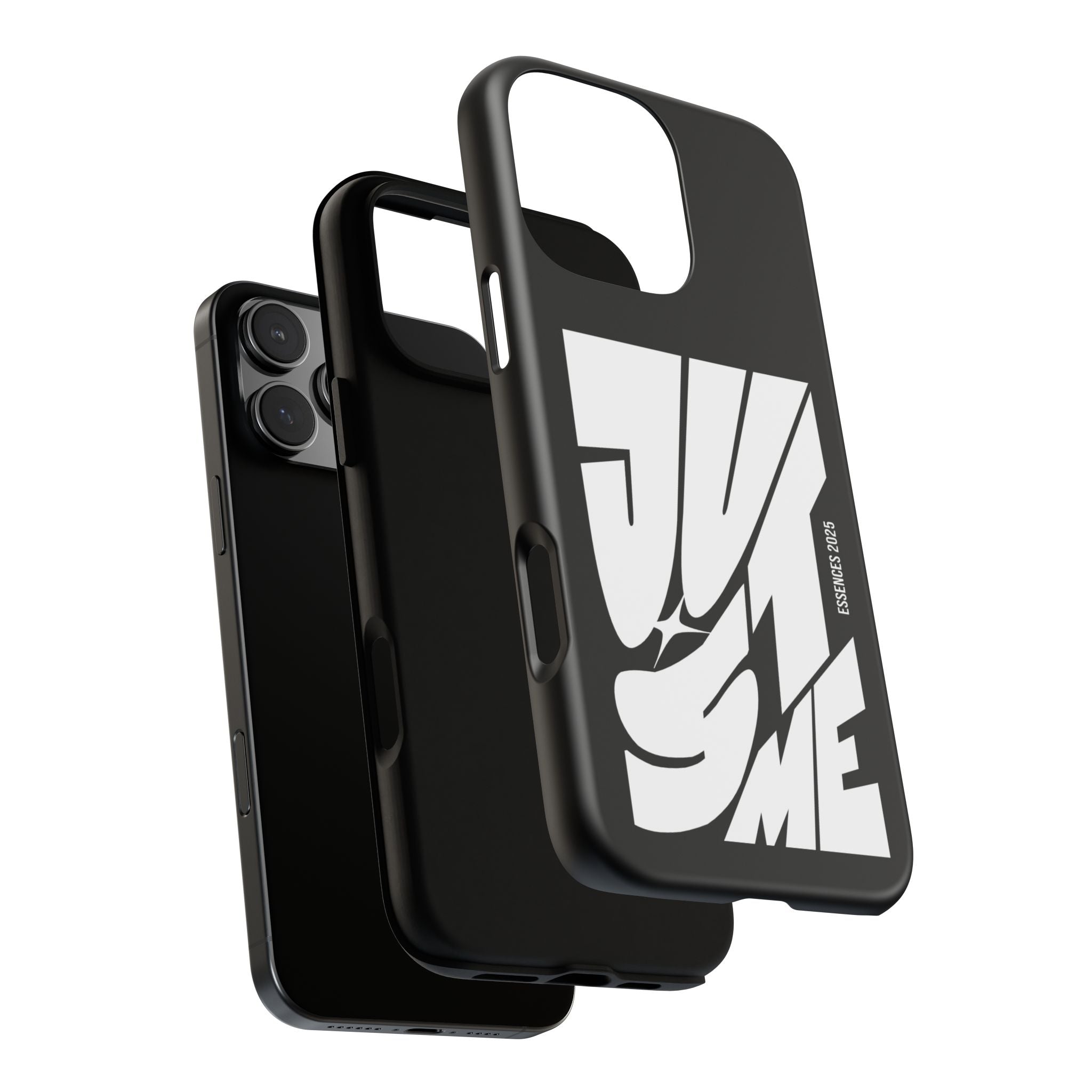 Just Me Phone case - ESSENCES Drop 1