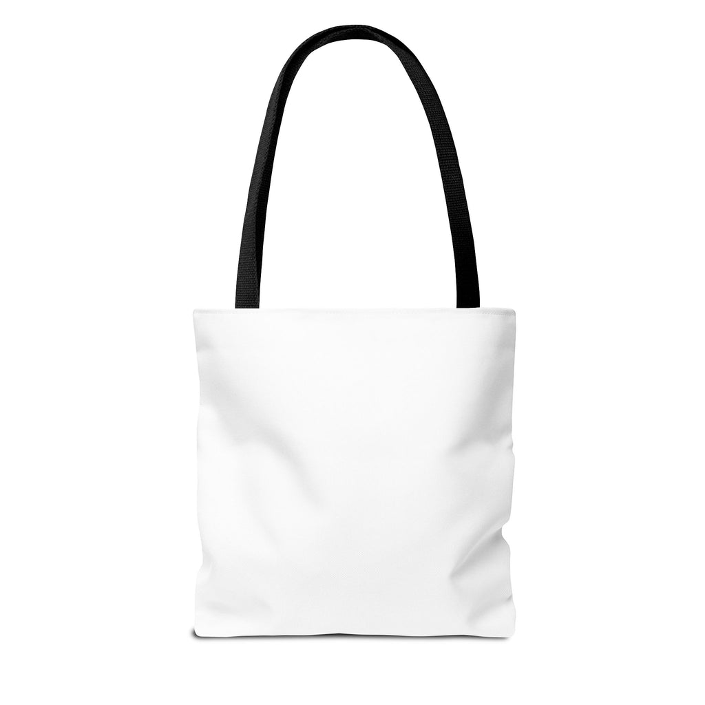 Chic Styles Tote Bag - ESSENCES Drop 1