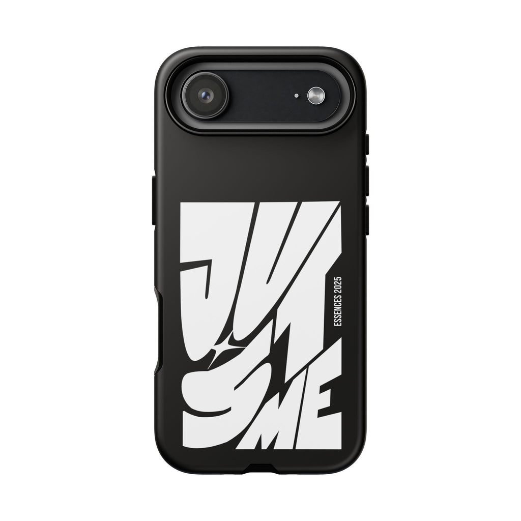 Just Me Phone case - ESSENCES Drop 1