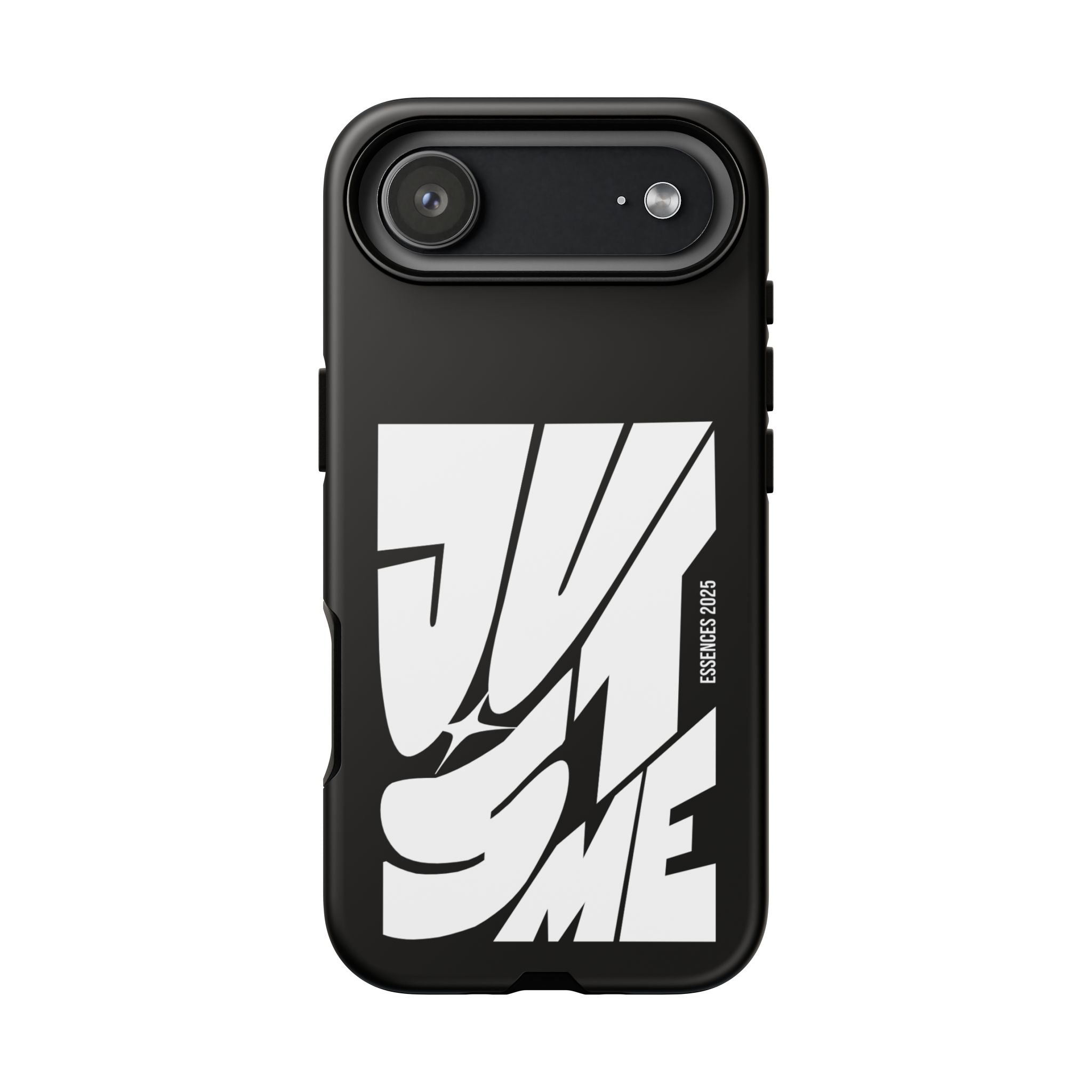 Just Me Phone case - ESSENCES Drop 1