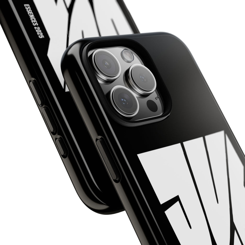 Just Me Phone case - ESSENCES Drop 1