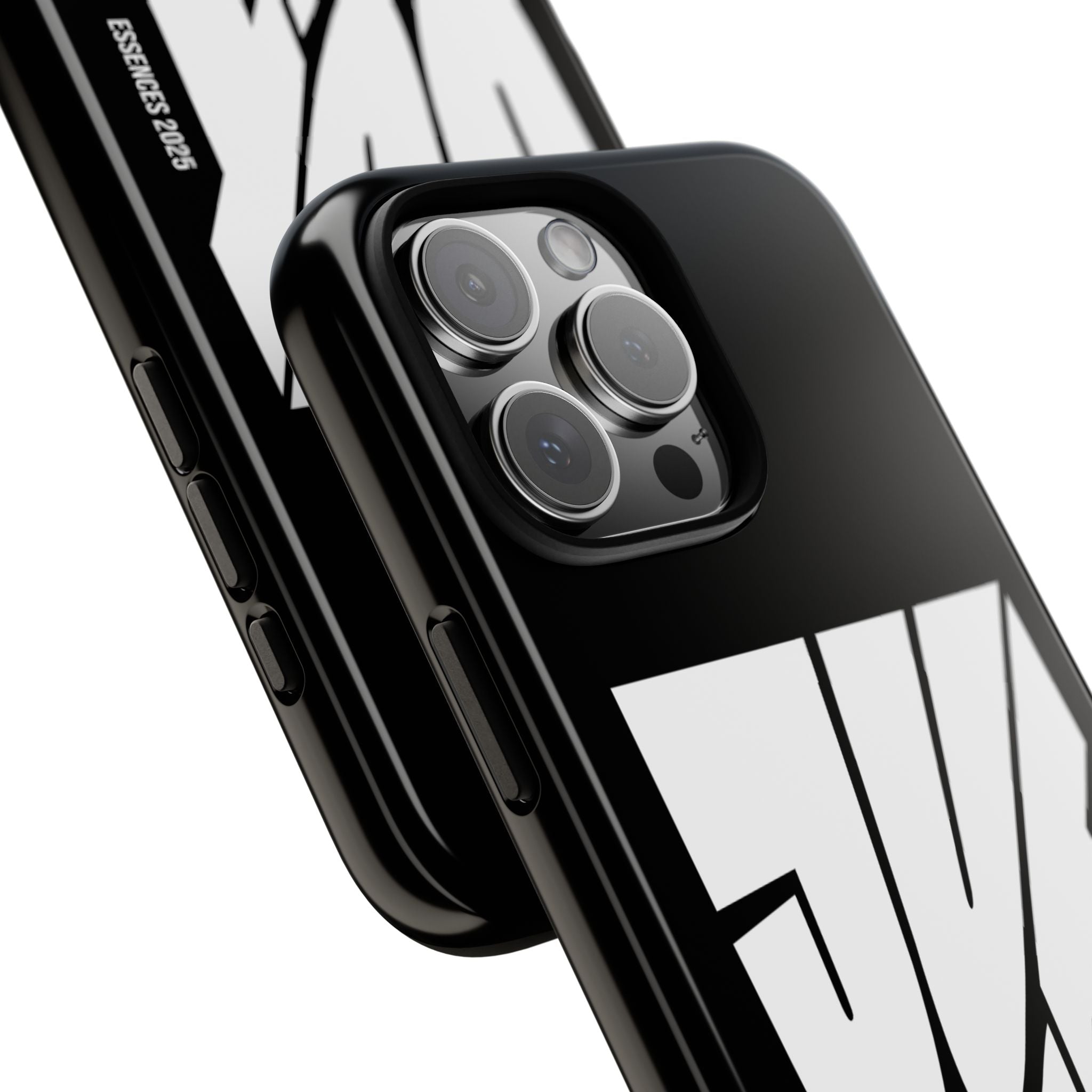 Just Me Phone case - ESSENCES Drop 1