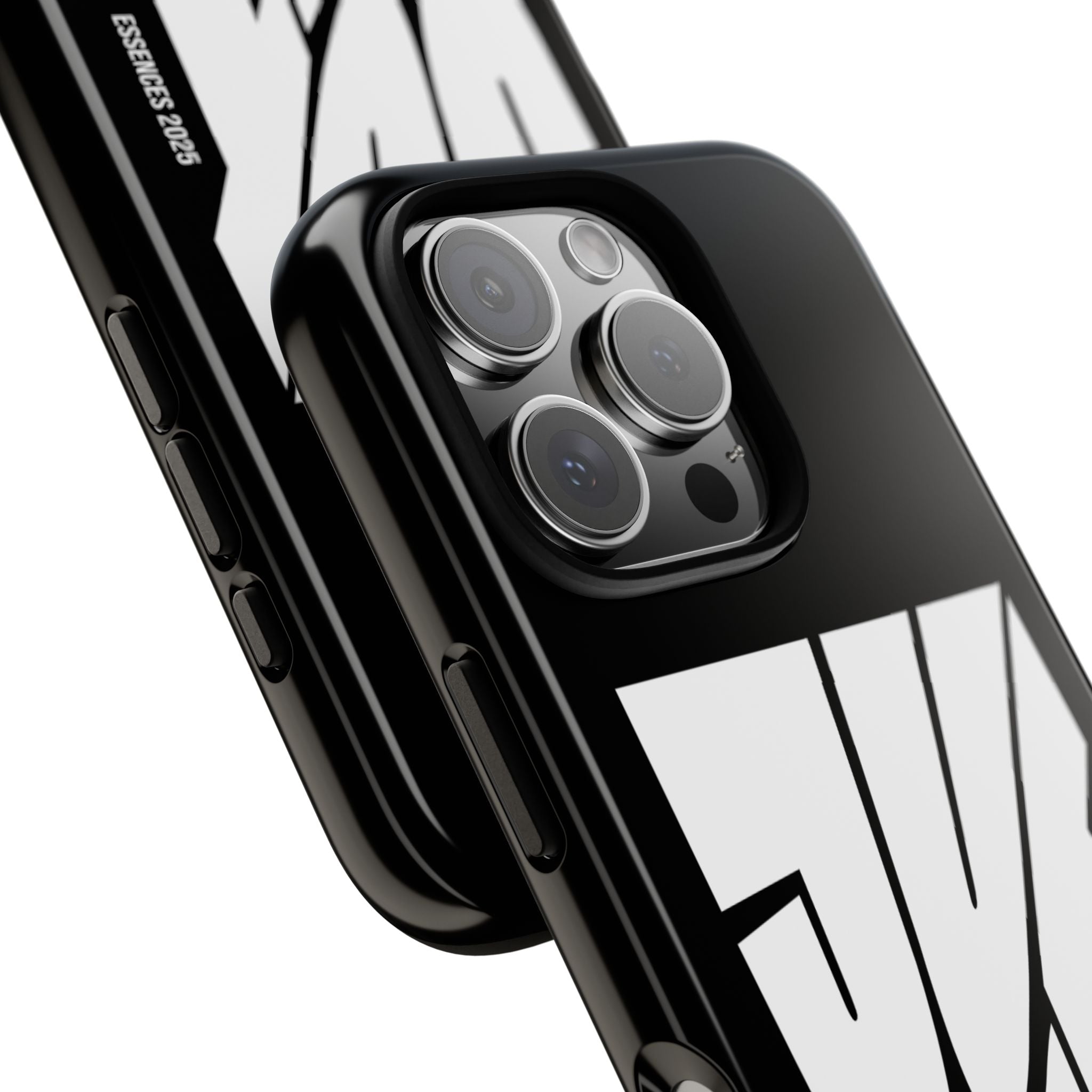 Just Me Phone case - ESSENCES Drop 1