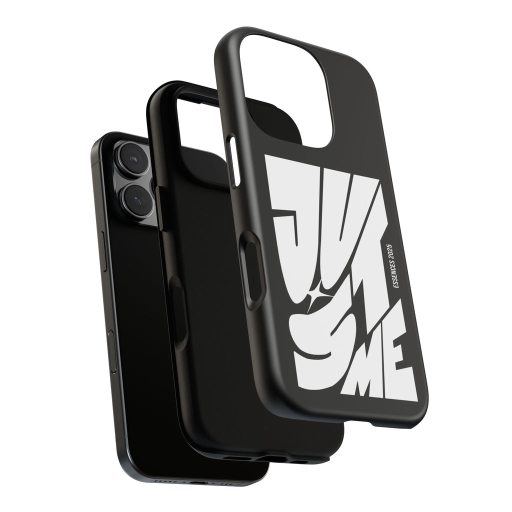 Just Me Phone case - ESSENCES Drop 1
