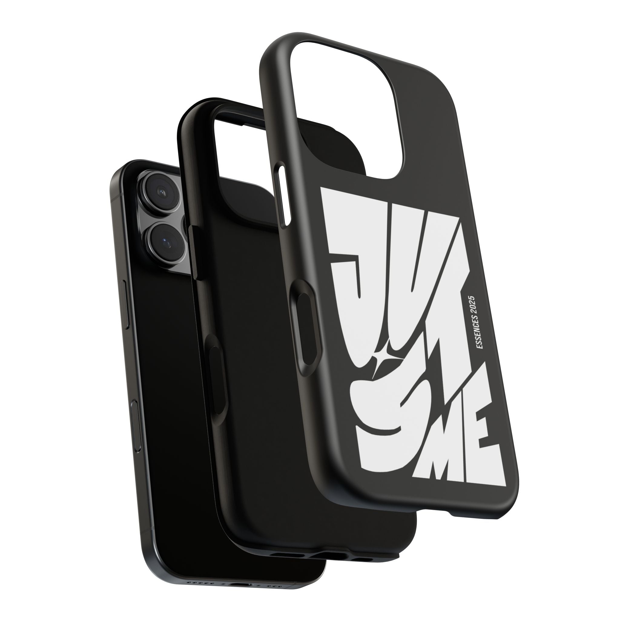 Just Me Phone case - ESSENCES Drop 1