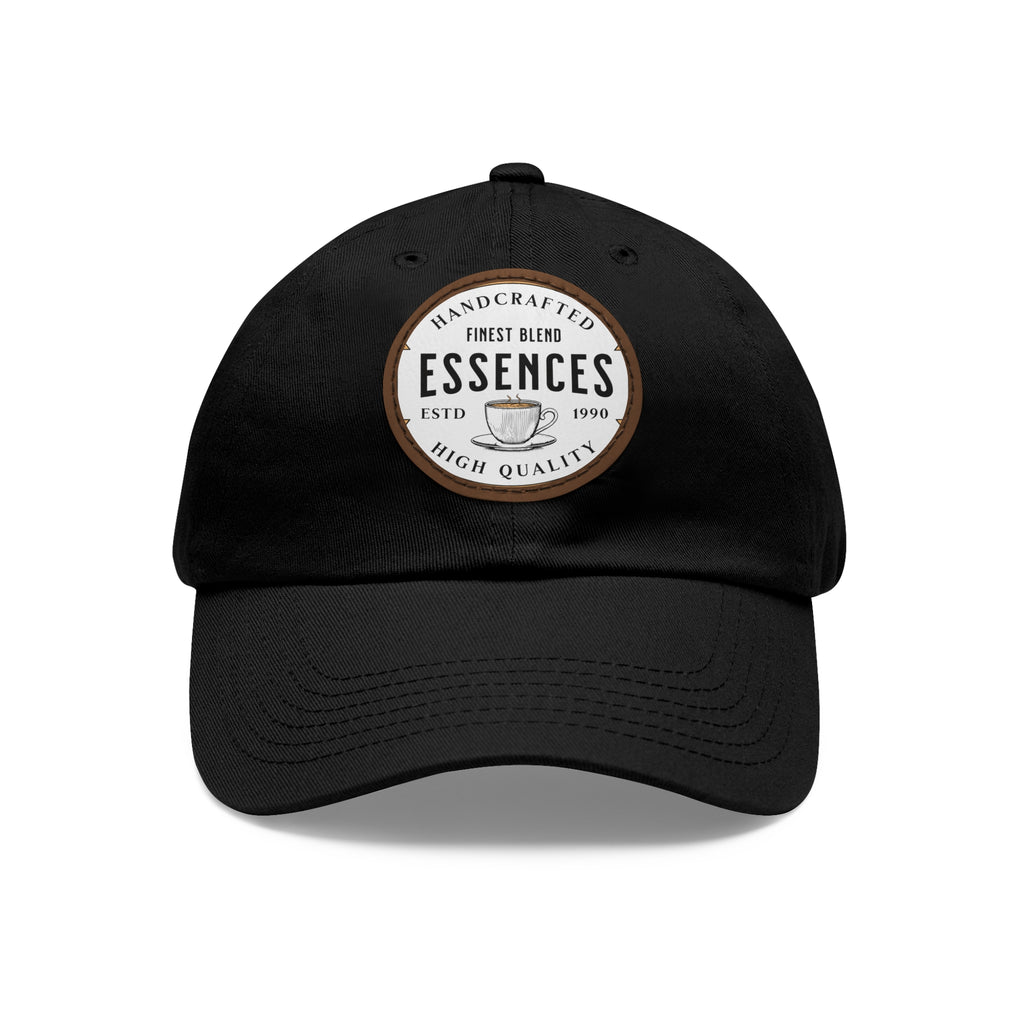 Hat - ESSENCES Drop 1