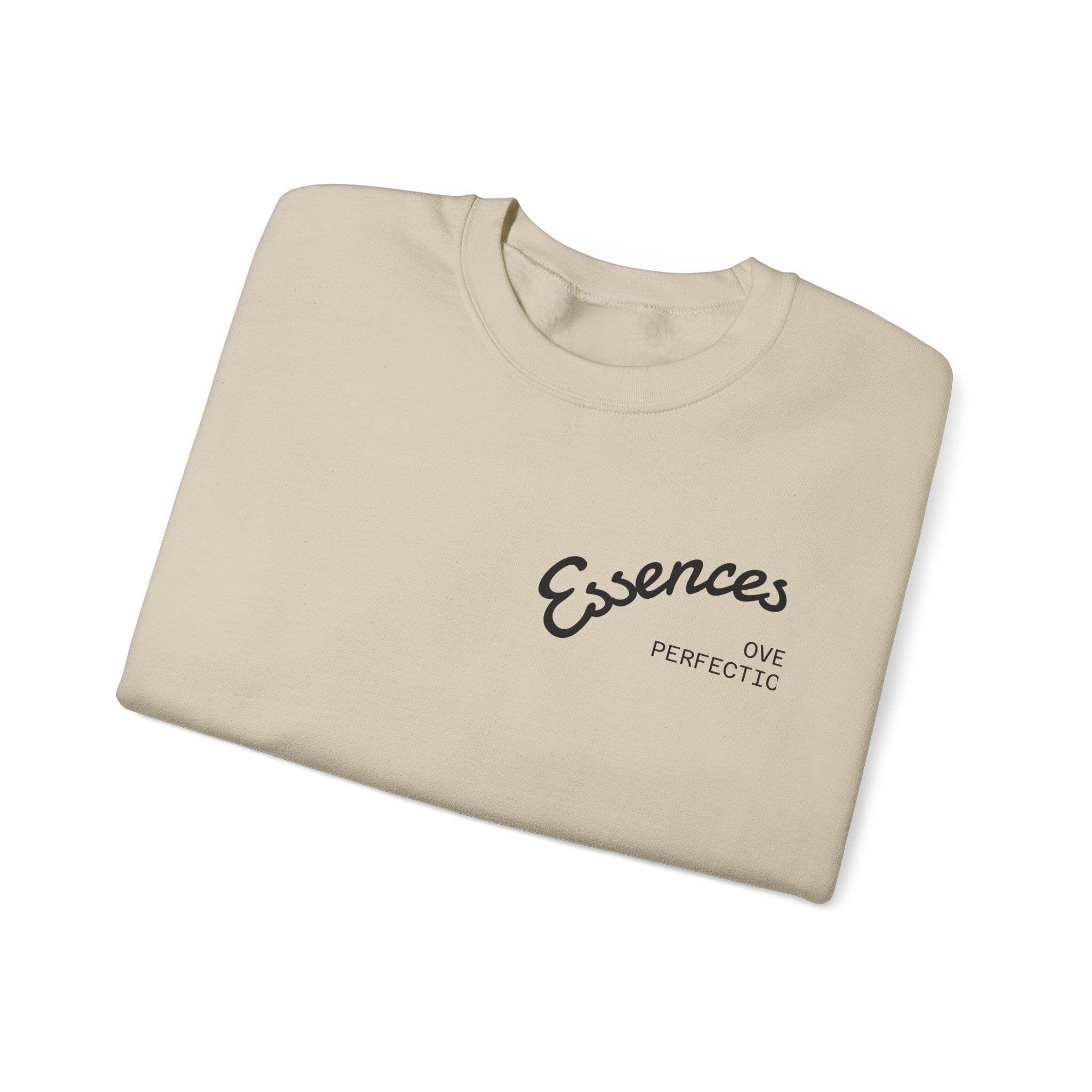 Vintage Tennis Club - ESSENCES DROP 1