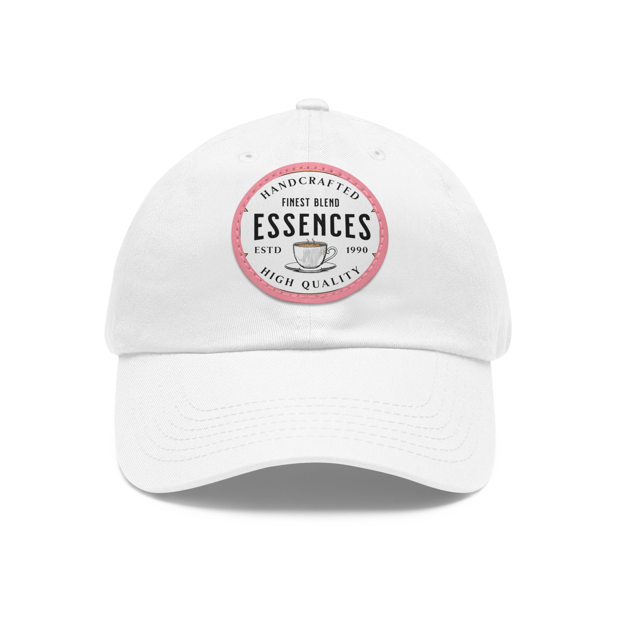 Hat - ESSENCES Drop 1