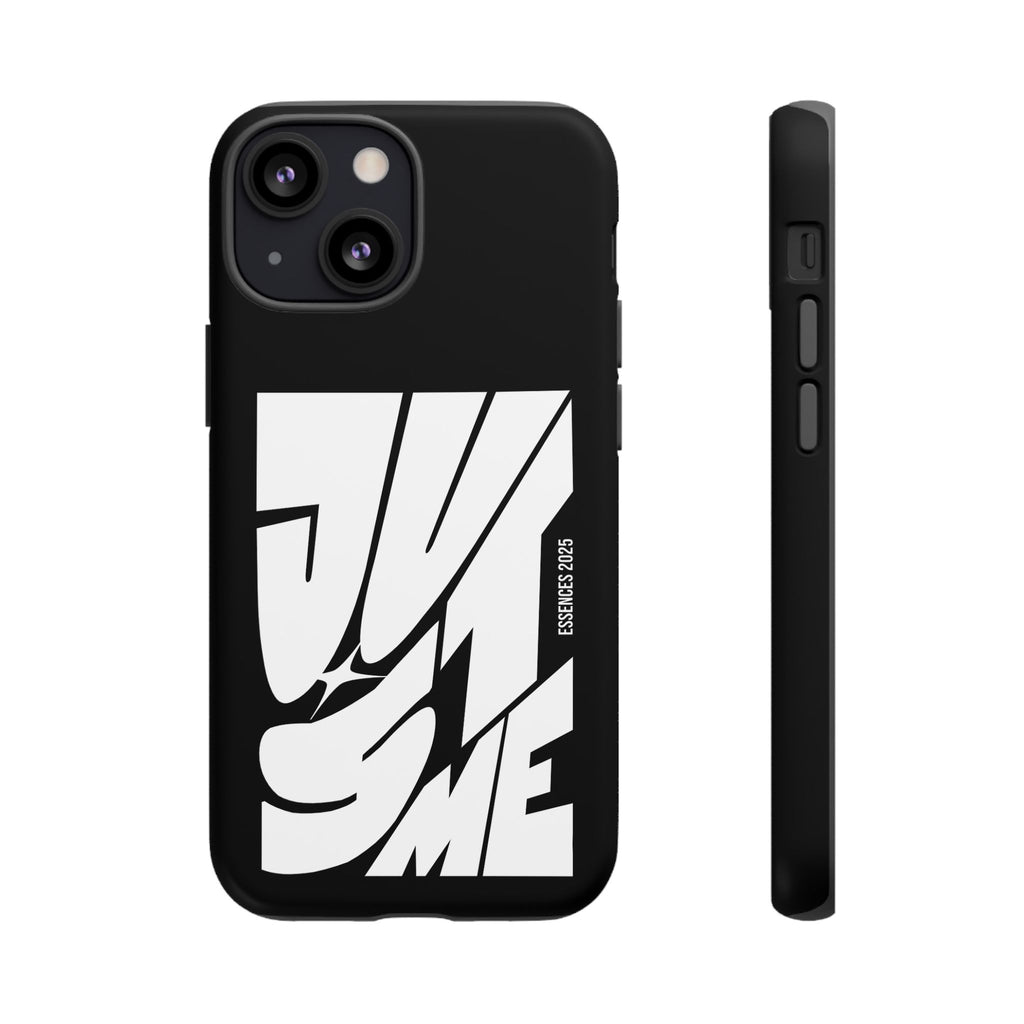 Just Me Phone case - ESSENCES Drop 1