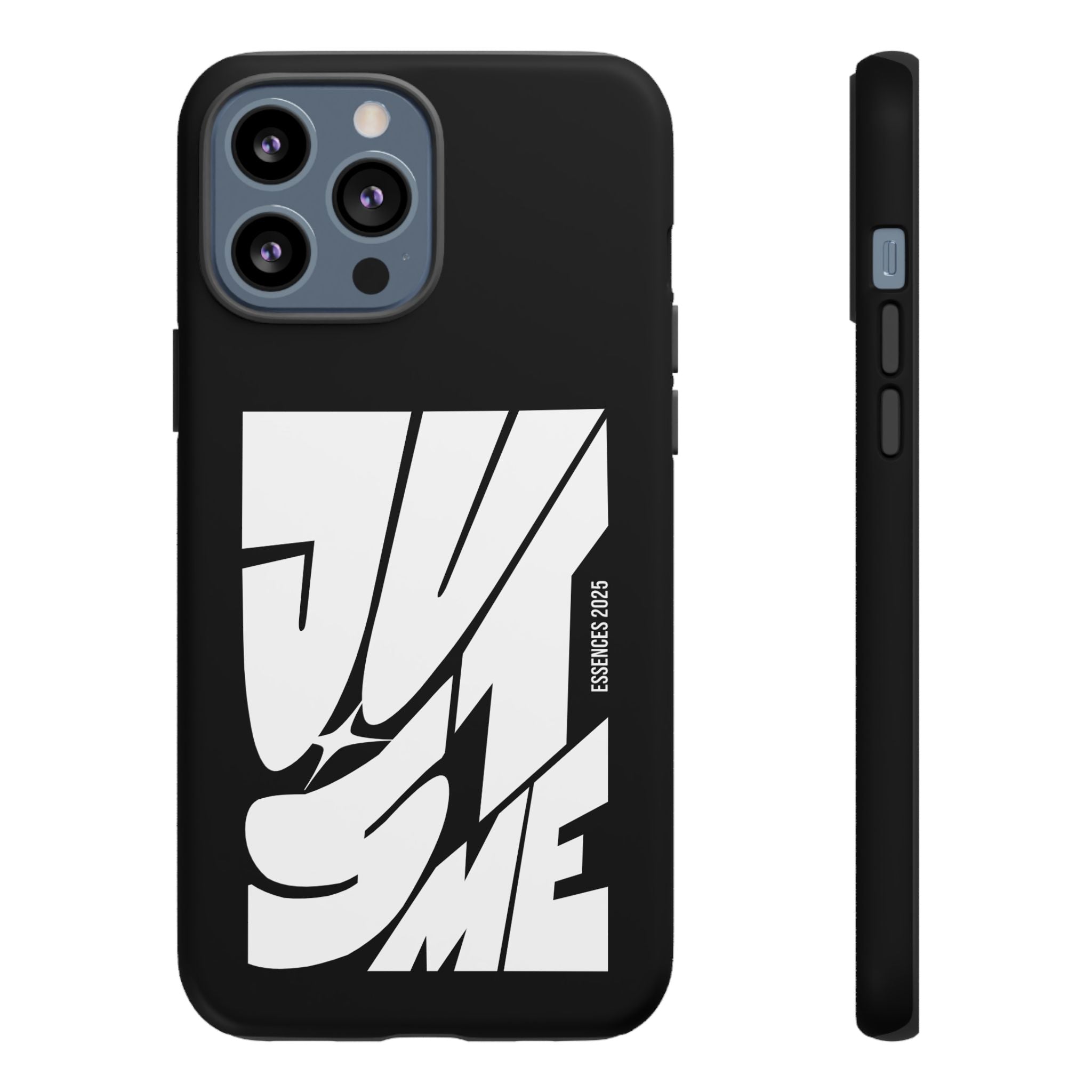 Just Me Phone case - ESSENCES Drop 1
