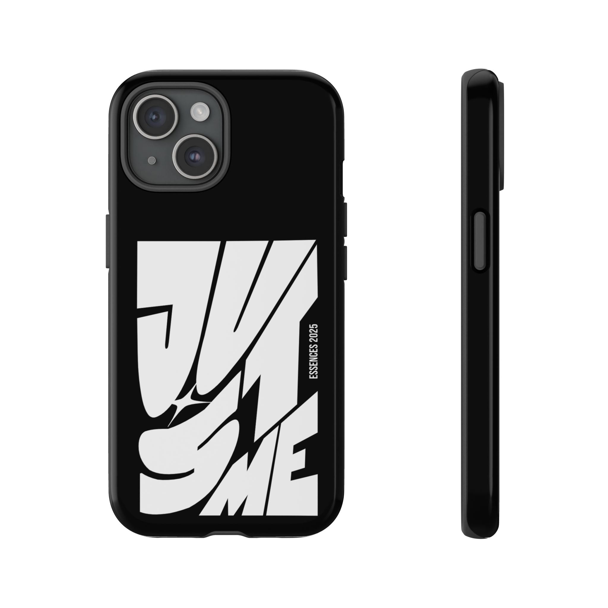 Just Me Phone case - ESSENCES Drop 1