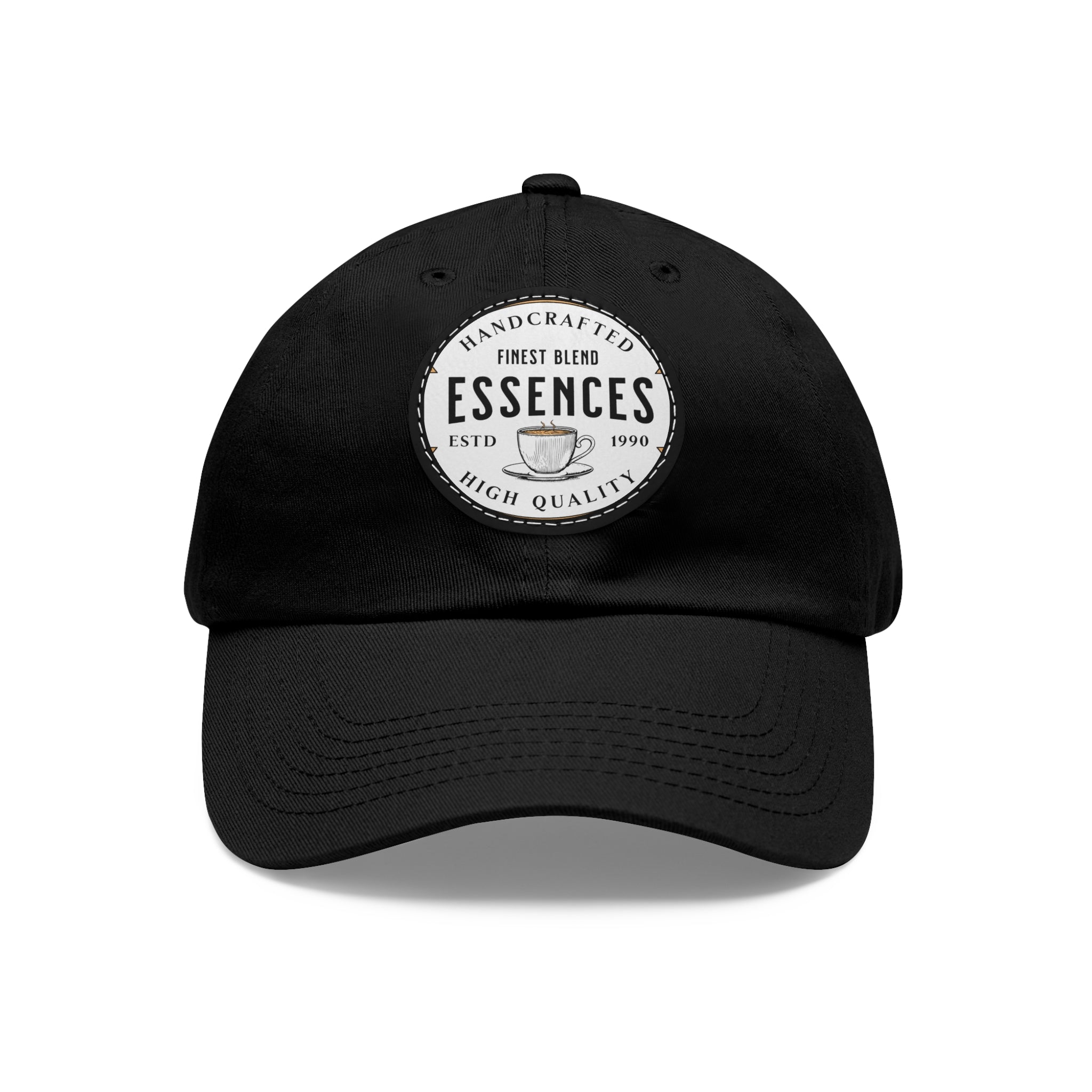 Hat - ESSENCES Drop 1