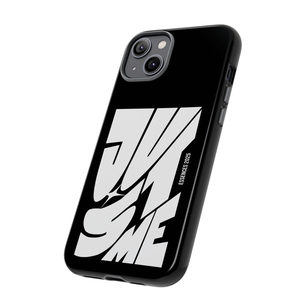 Just Me Phone case - ESSENCES Drop 1