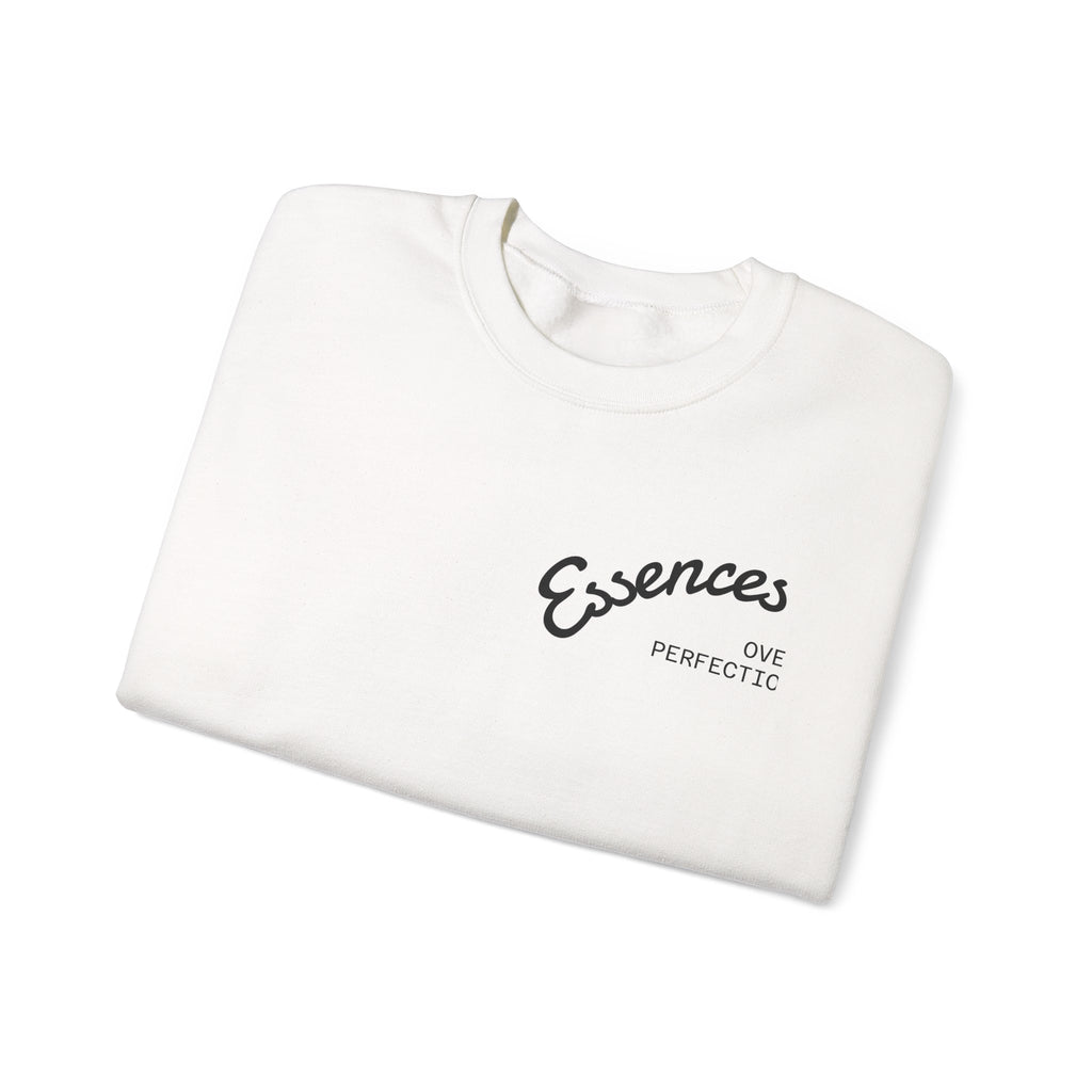 Vintage Tennis Club - ESSENCES DROP 1