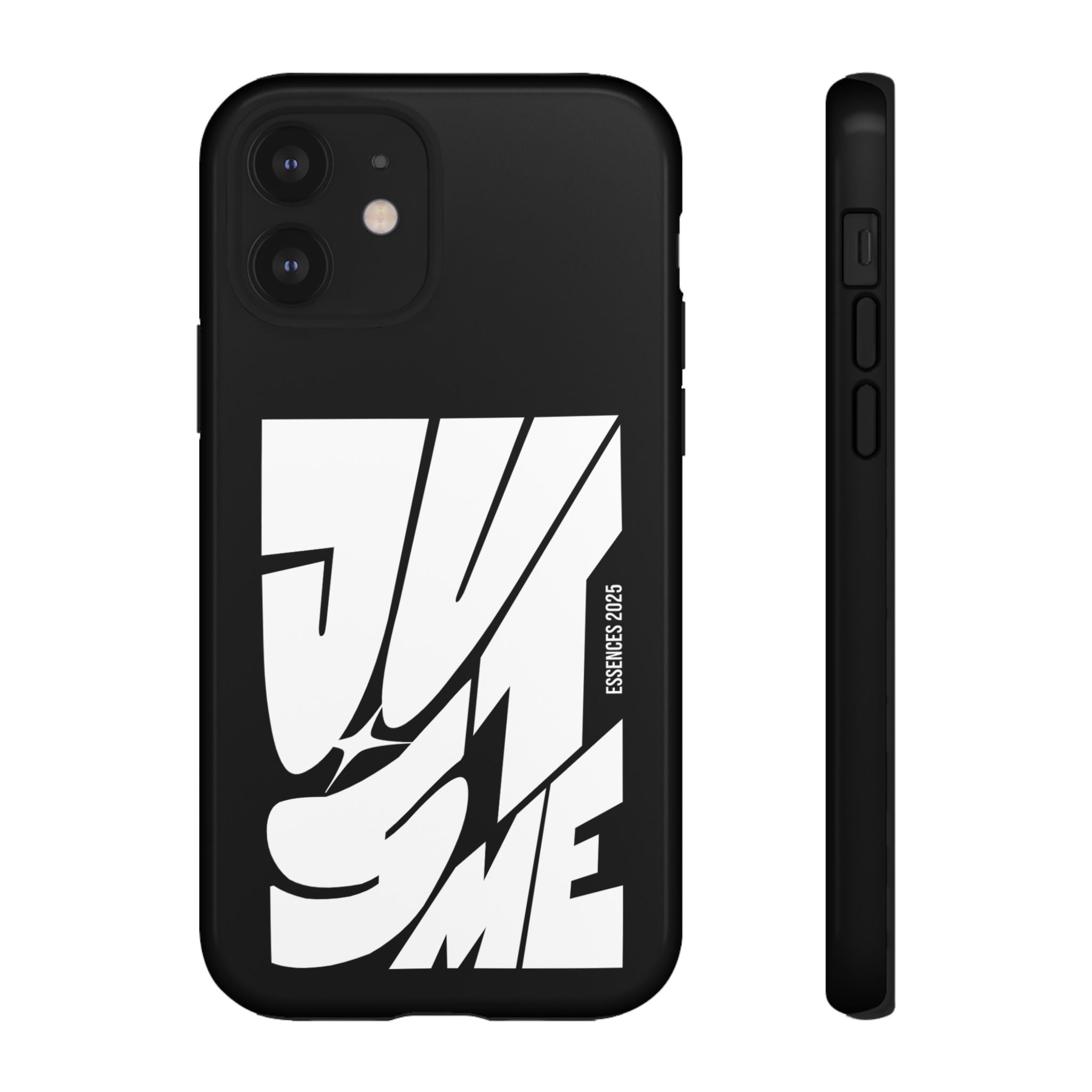Just Me Phone case - ESSENCES Drop 1