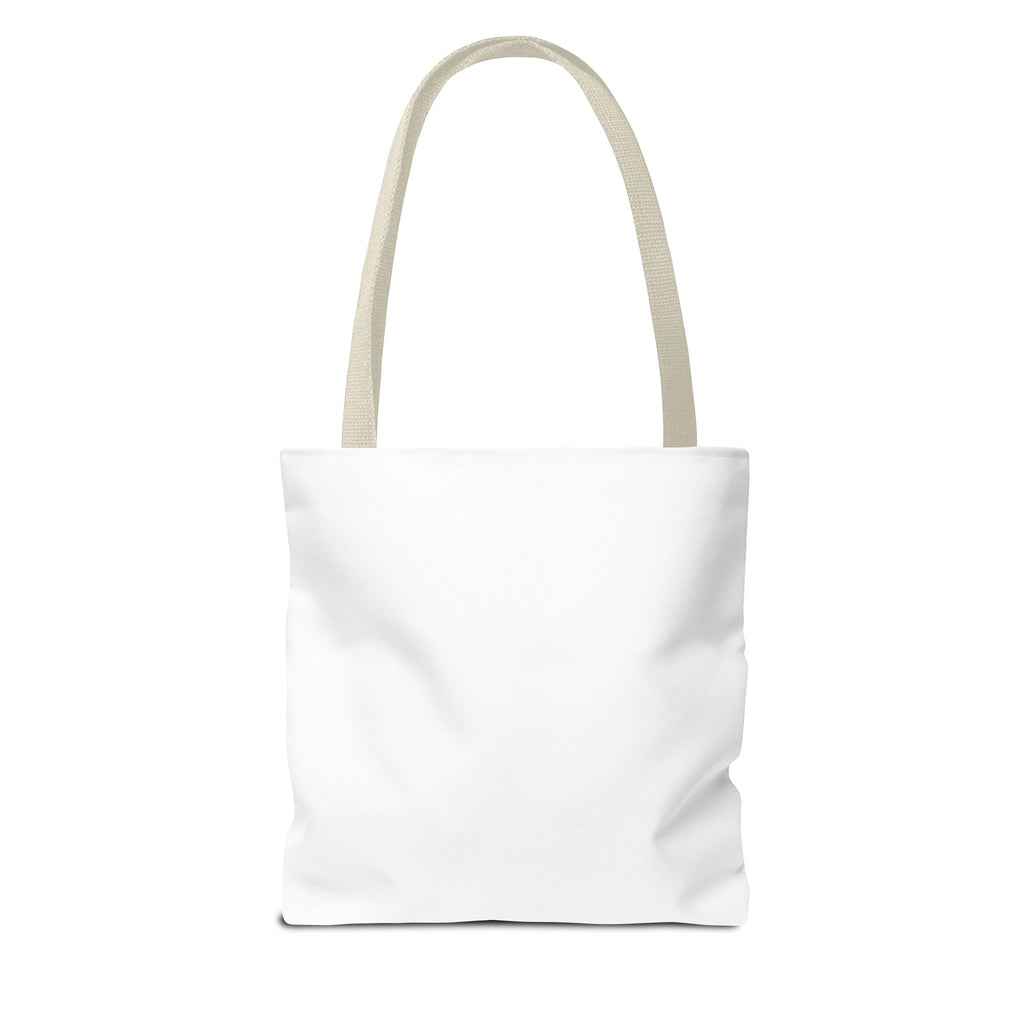 Chic Styles Tote Bag - ESSENCES Drop 1