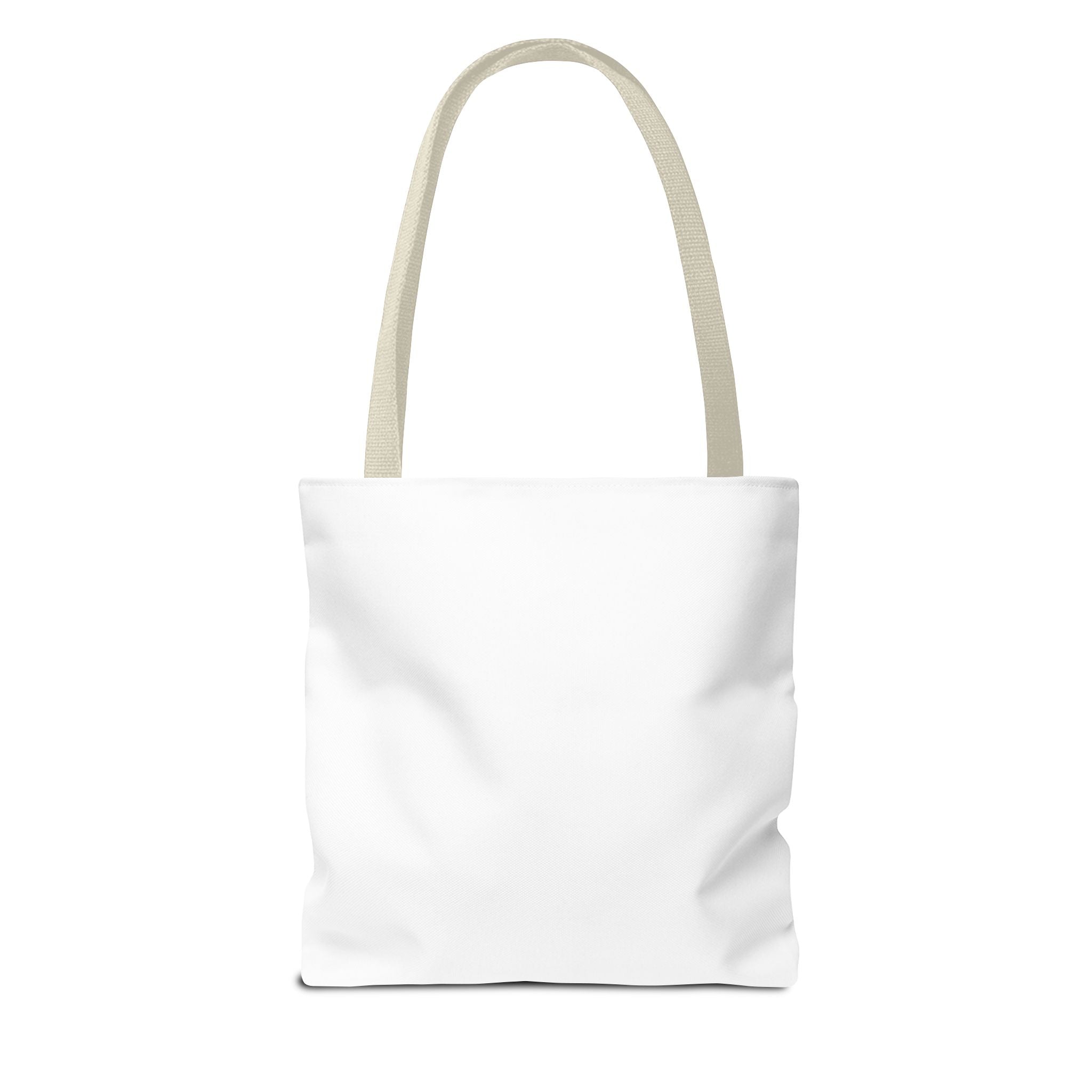 Chic Styles Tote Bag - ESSENCES Drop 1