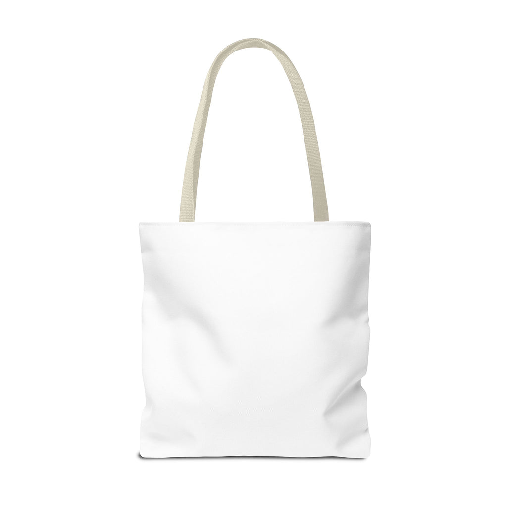 Chic Styles Tote Bag - ESSENCES Drop 1