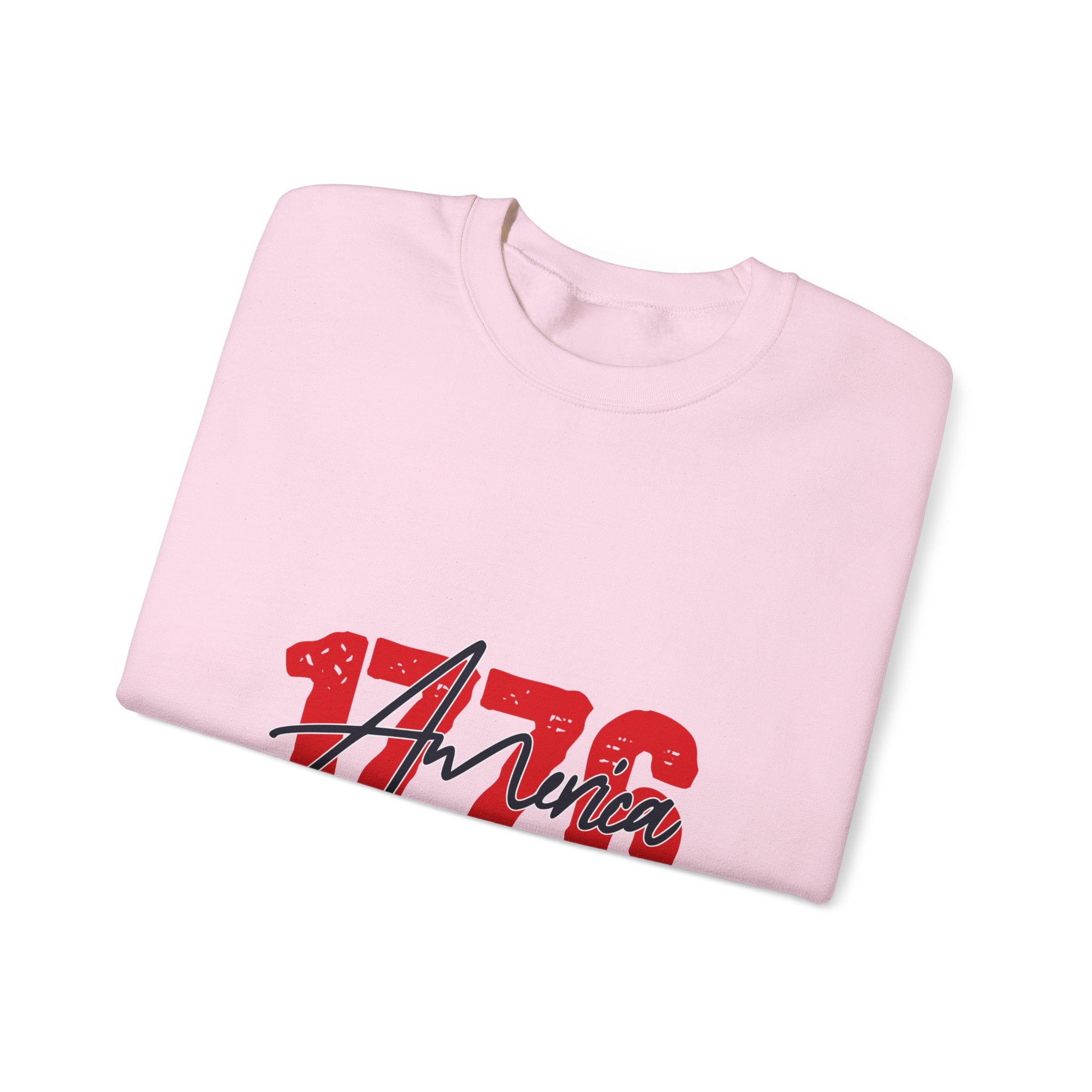 1776 Freedom Unisex - ESSENCES Drop 1